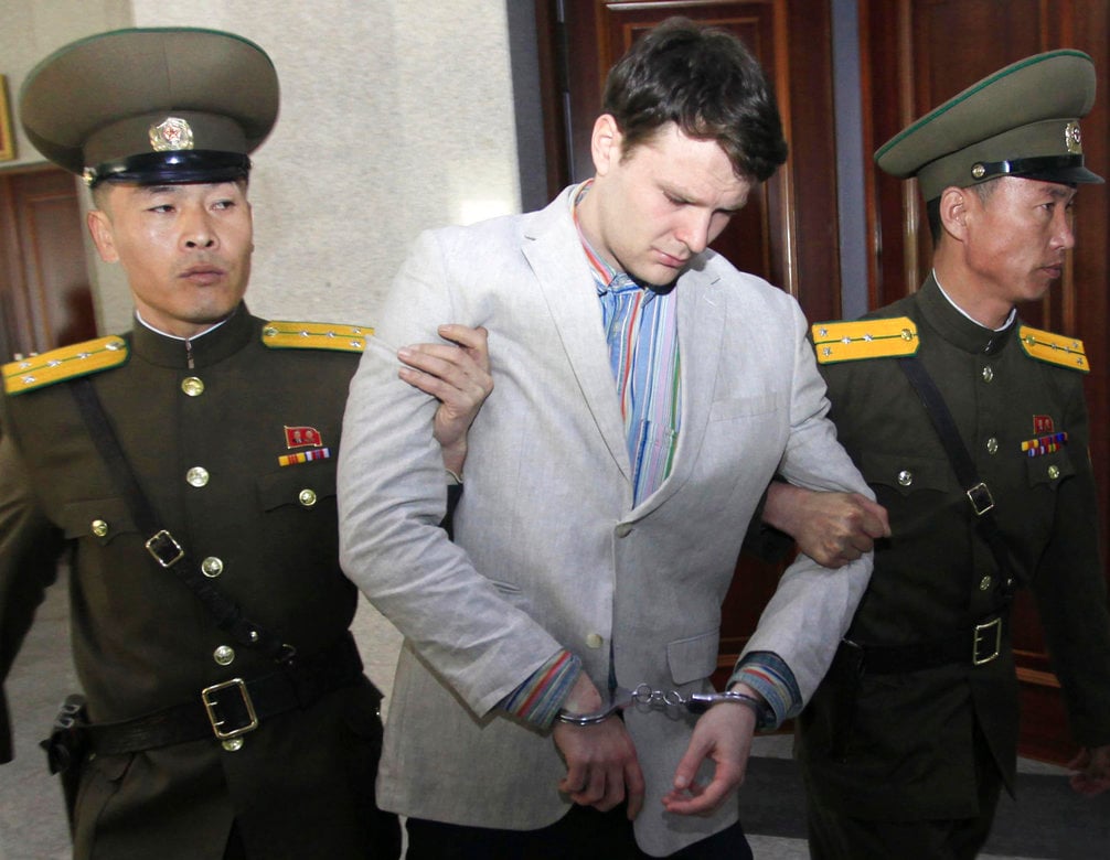 China_North_Korea_Youth_Tours_17172447347644-cropped - Washingtonian