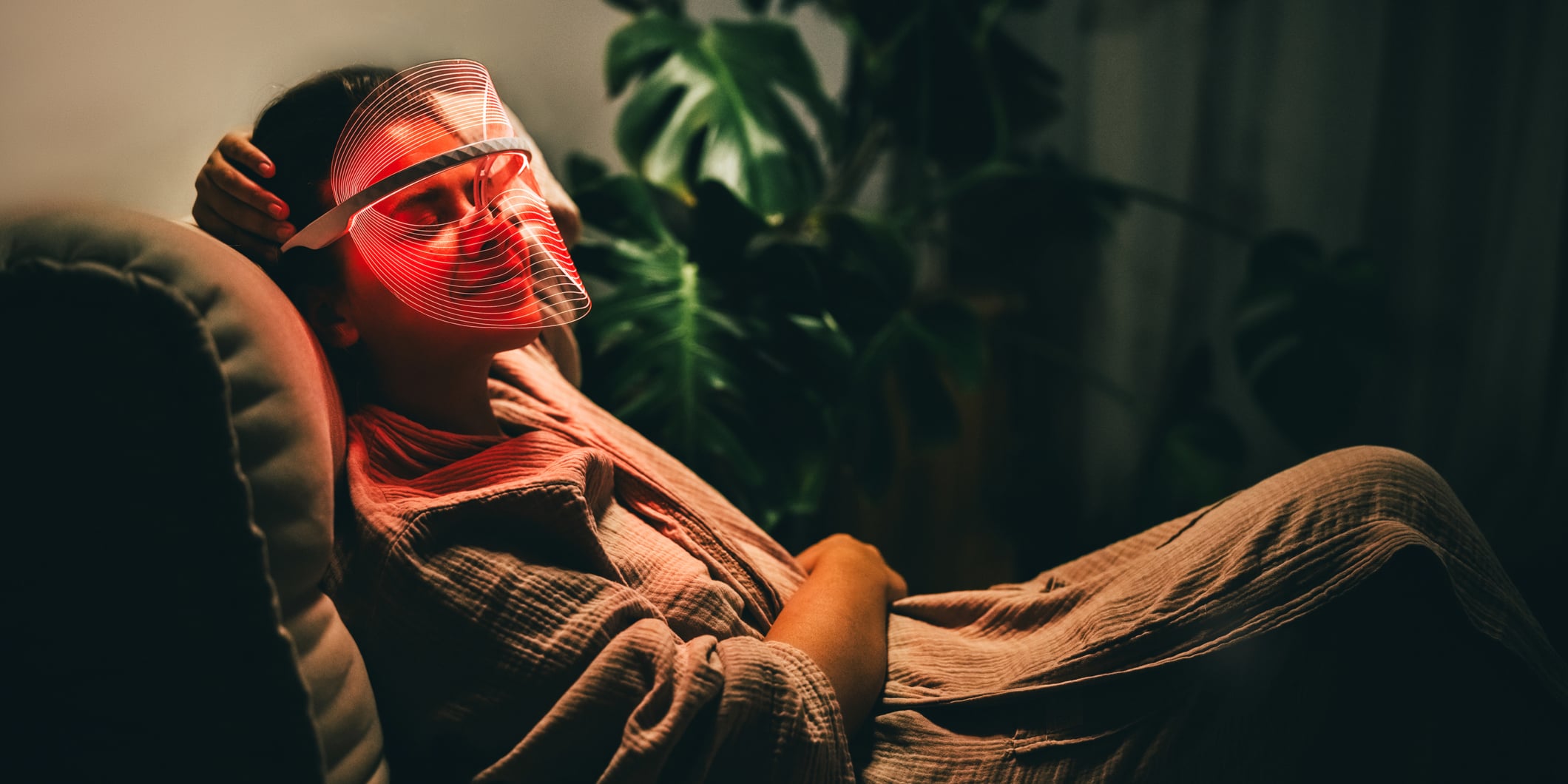 Do These Skin-Care Hacks Work? We Spoke to a Professional.