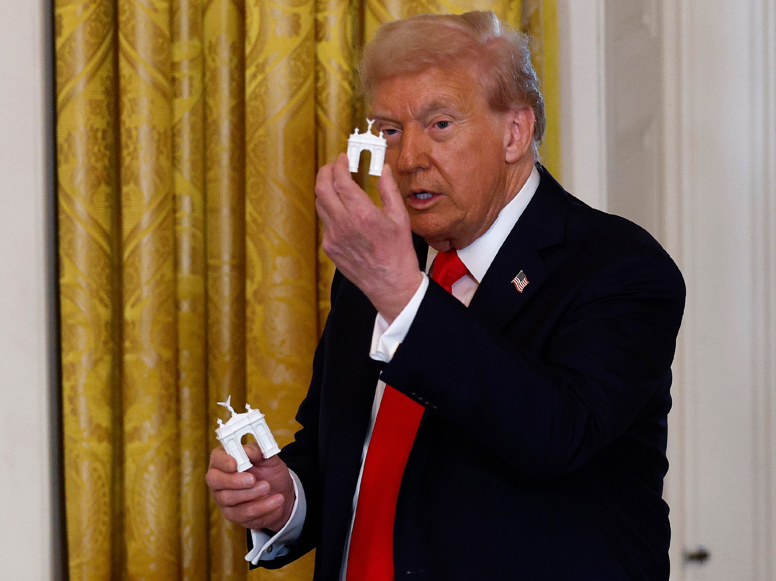 GettyImages-2241289792-thumbnail - Washingtonian