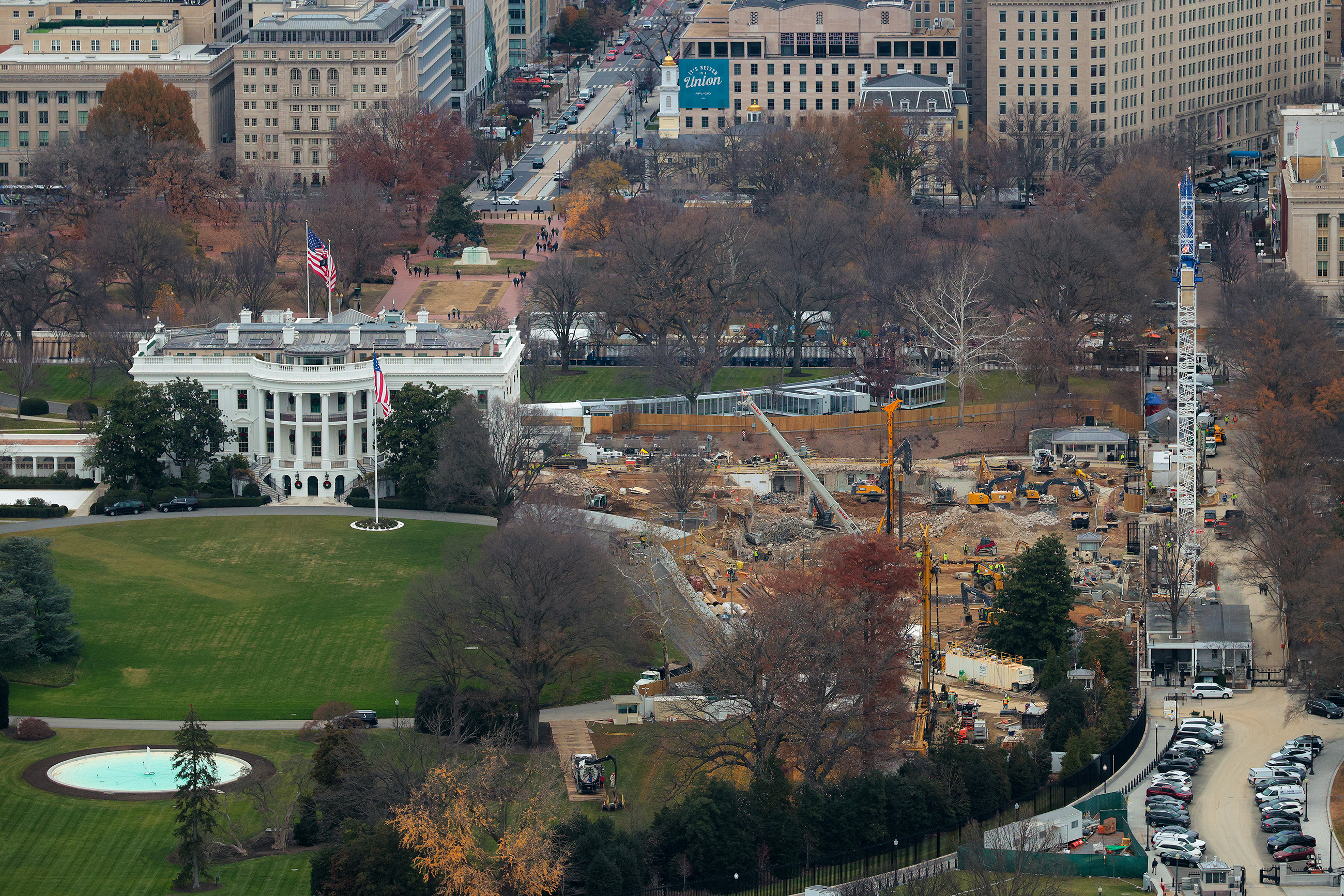 GettyImages-2250790734-scaled-down - Washingtonian