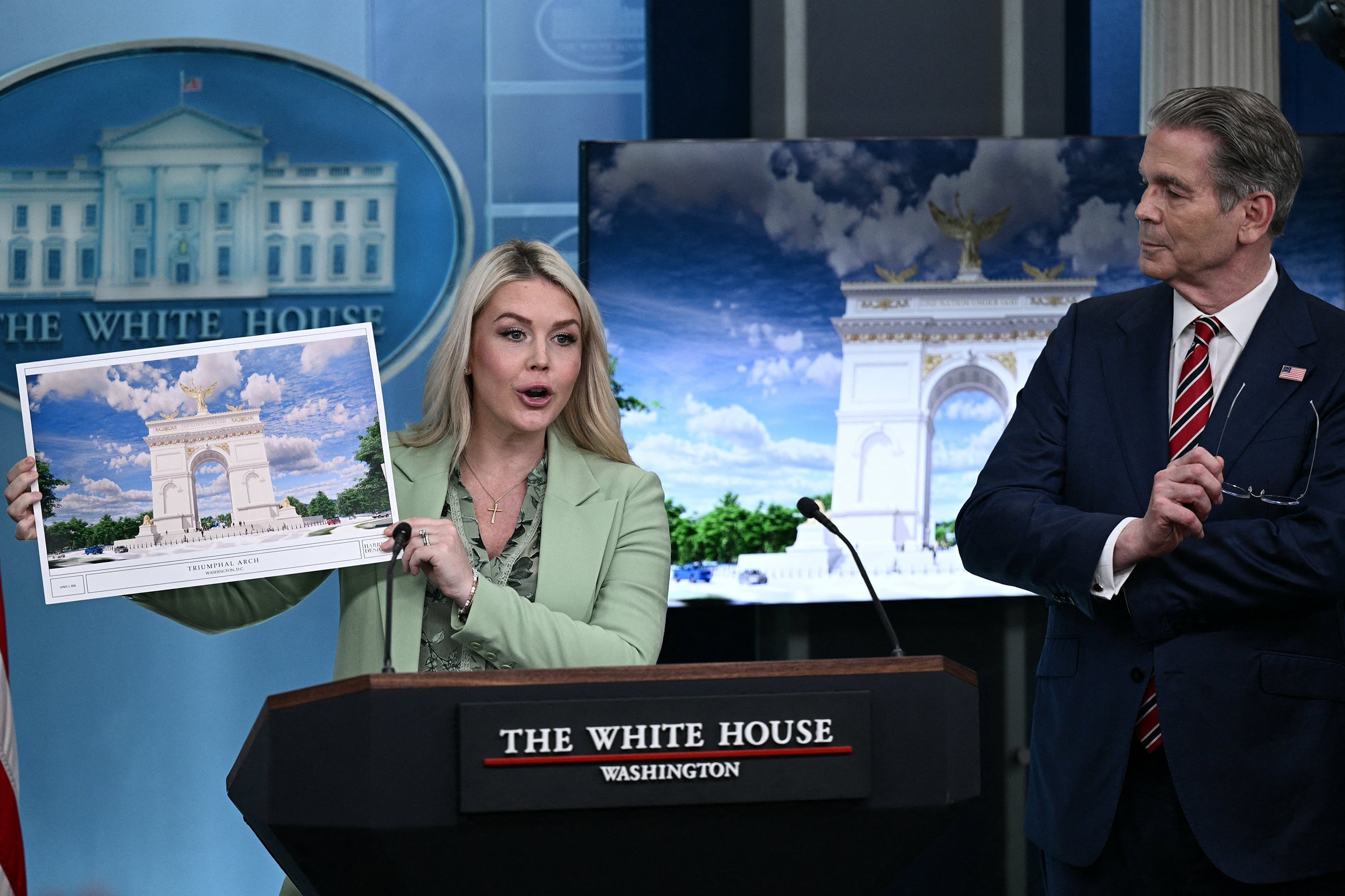 GettyImages-2270936604-scaled-down - Washingtonian