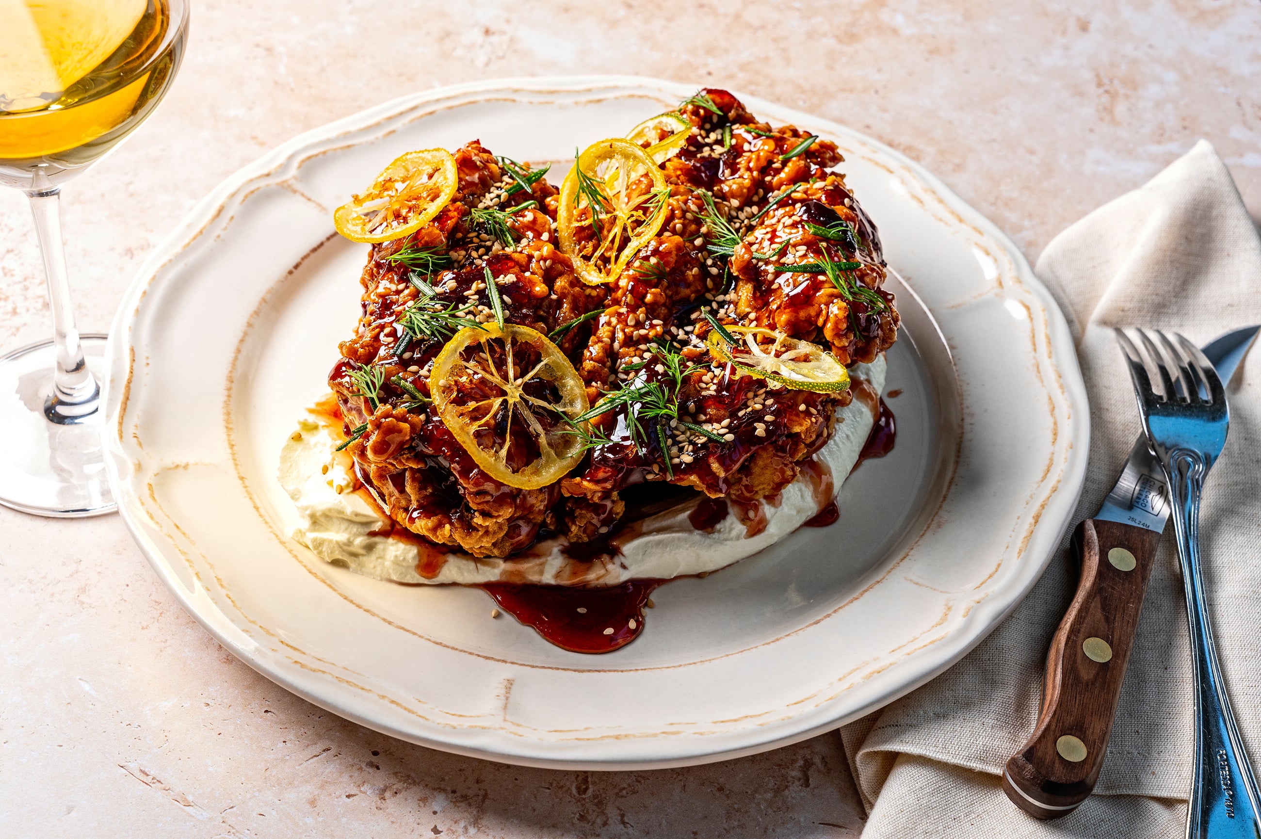 Half-Fried-Bobo-Chicken---horizontal-scaled-down - Washingtonian