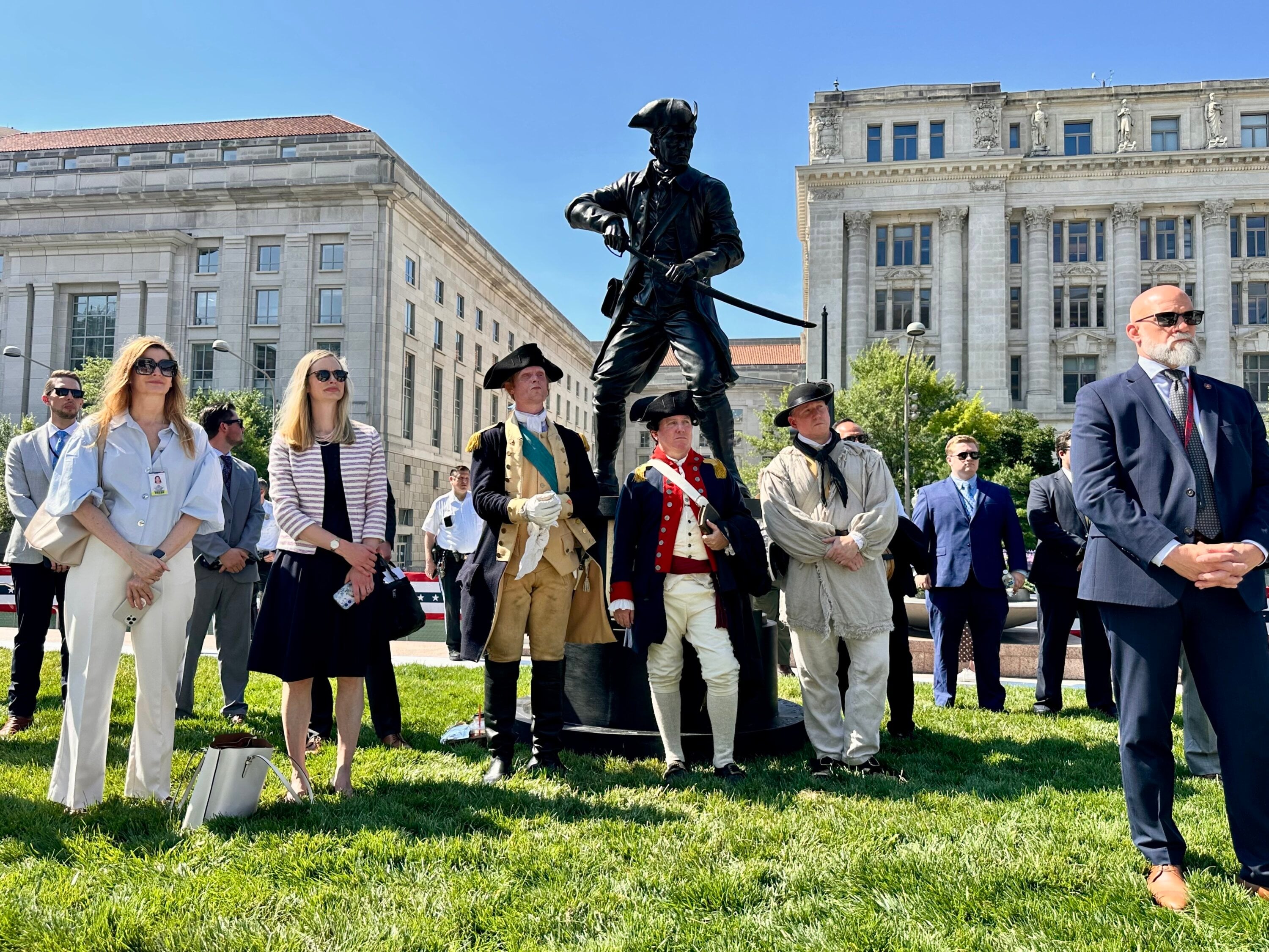 IMG_0112 - Washingtonian