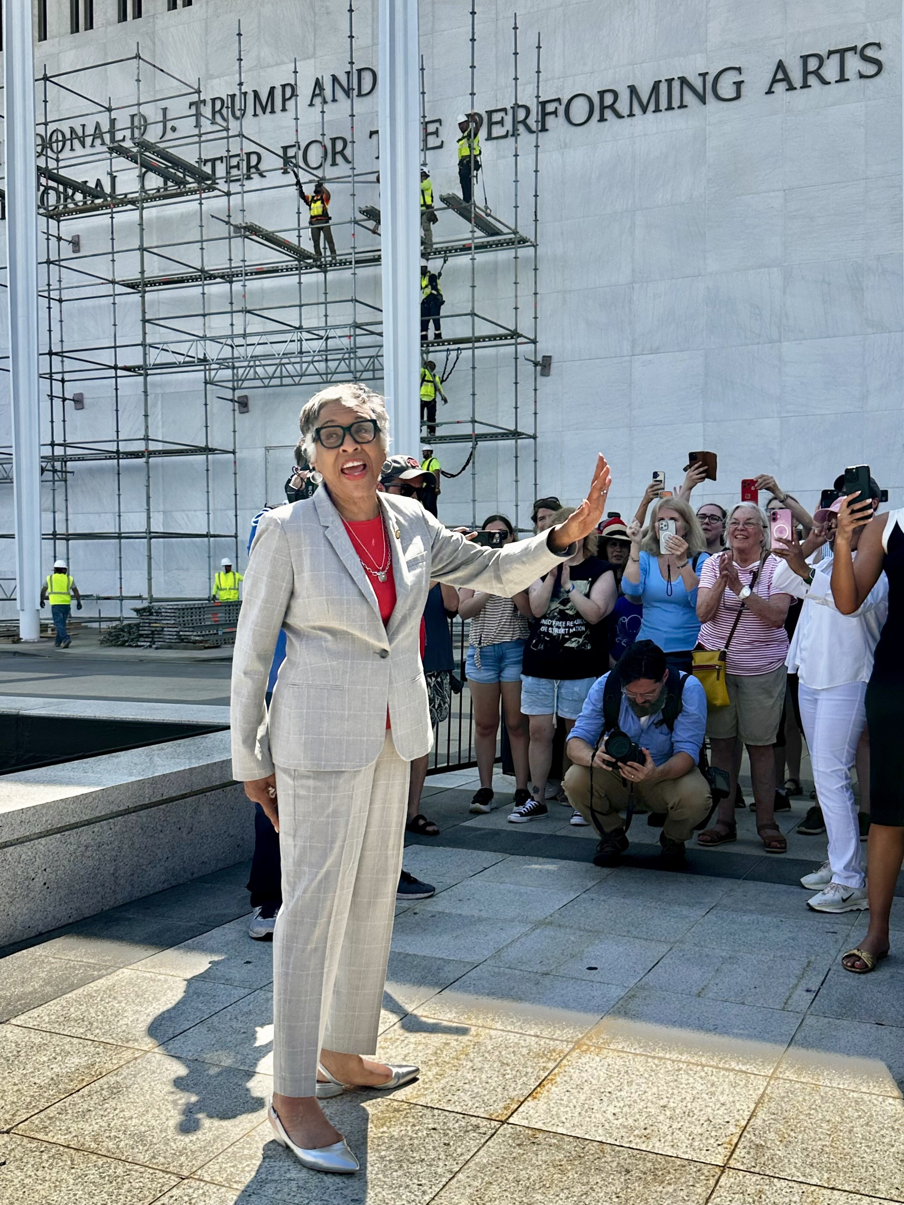 IMG_6292 - Washingtonian