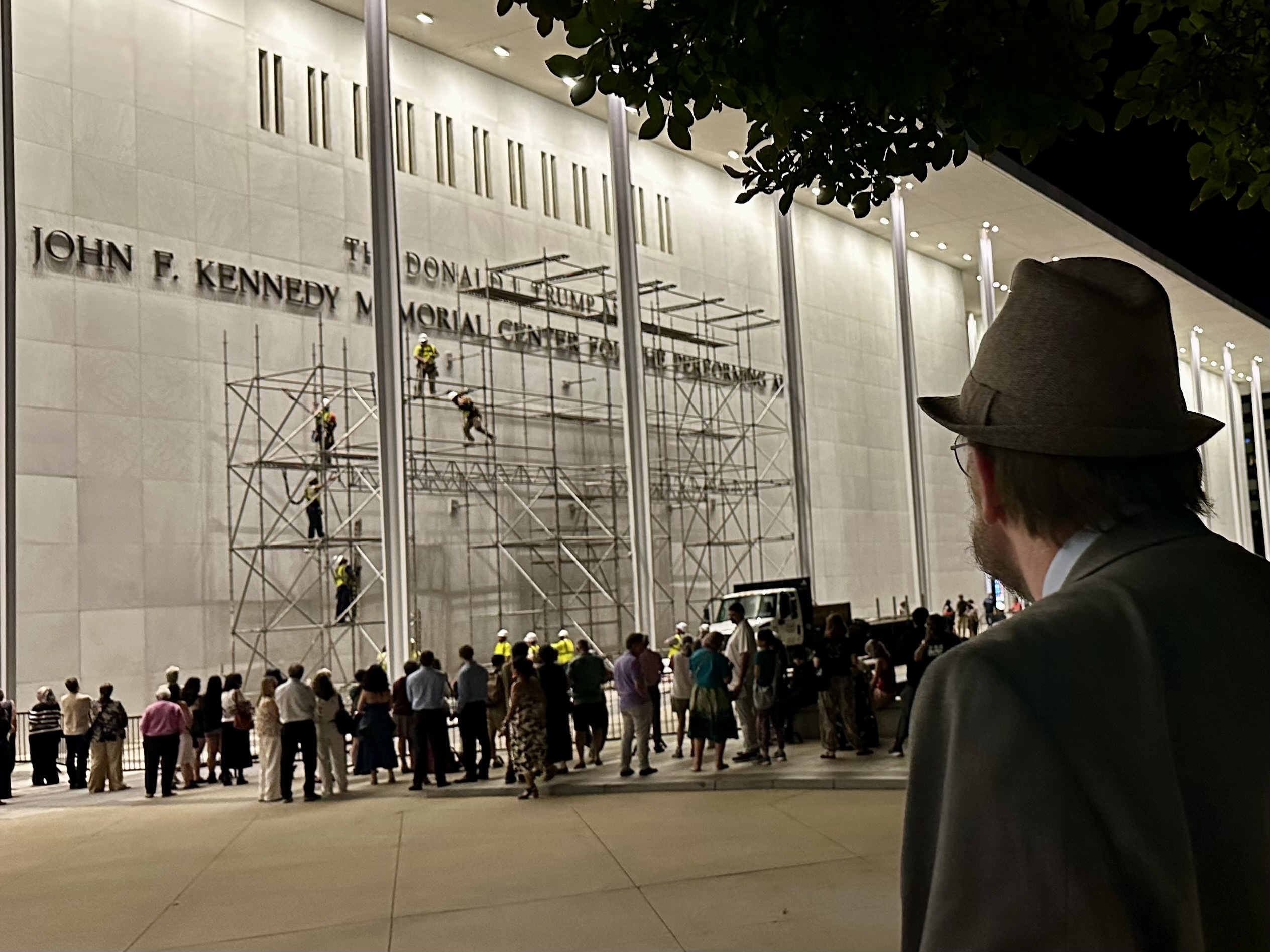 IMG_6448 - Washingtonian