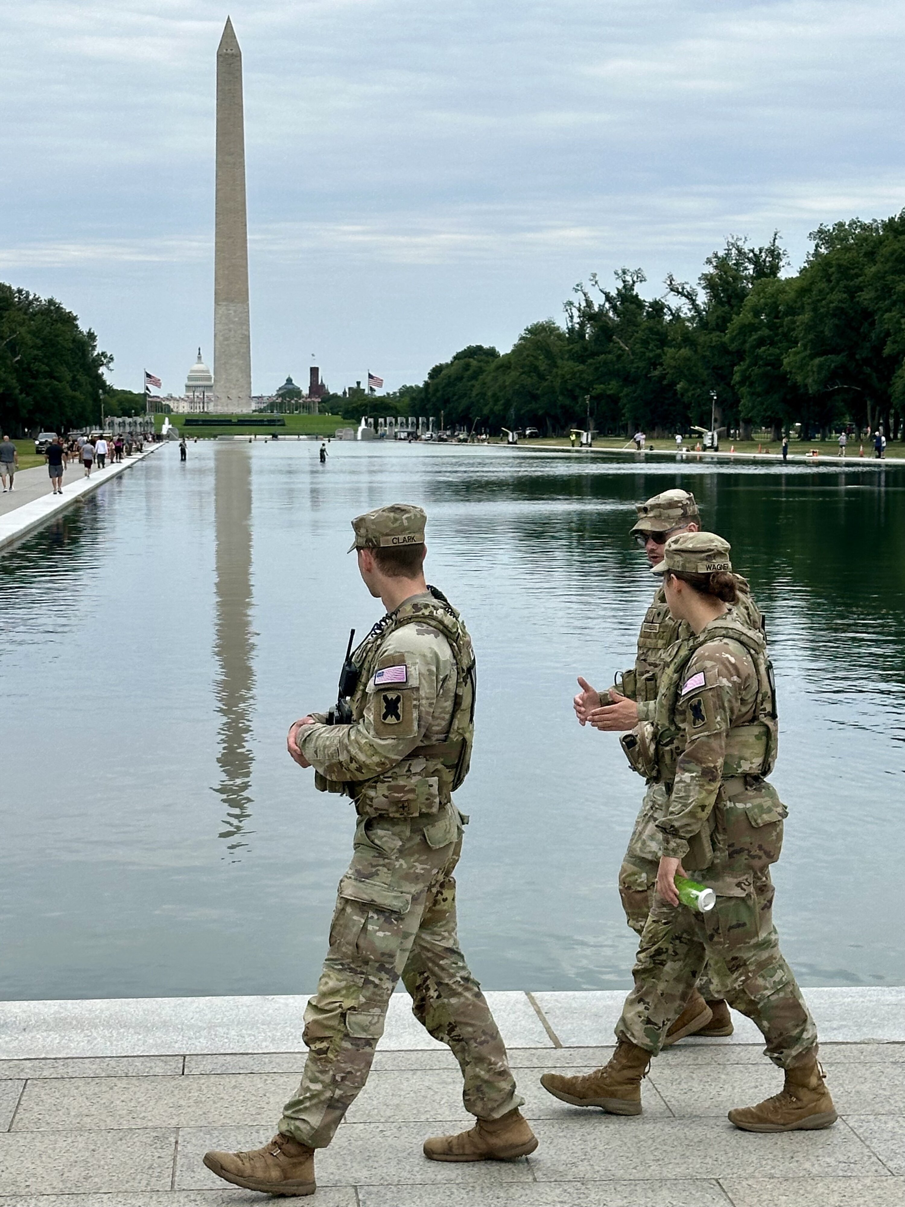 IMG_8258 - Washingtonian