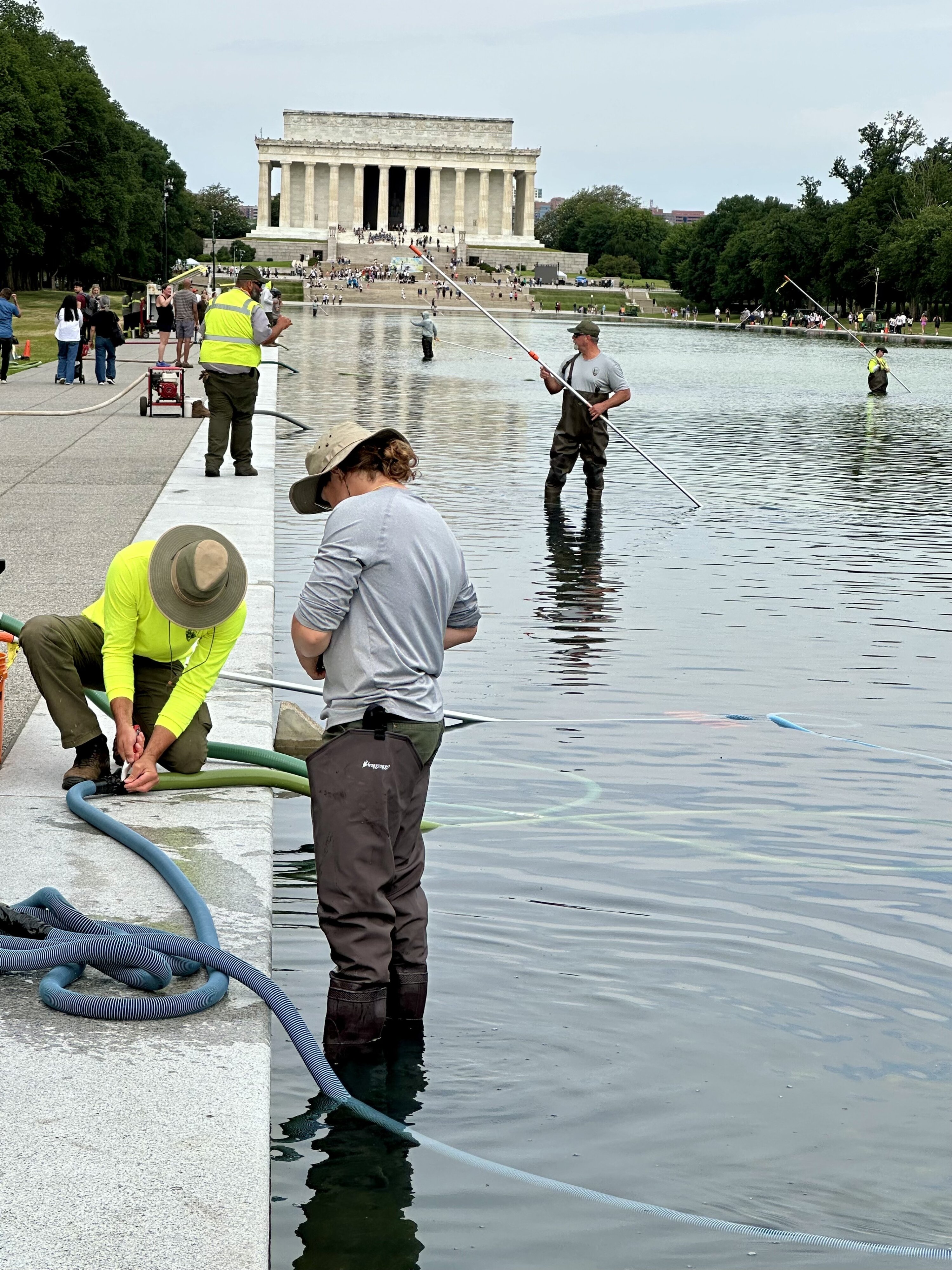 IMG_8387 - Washingtonian