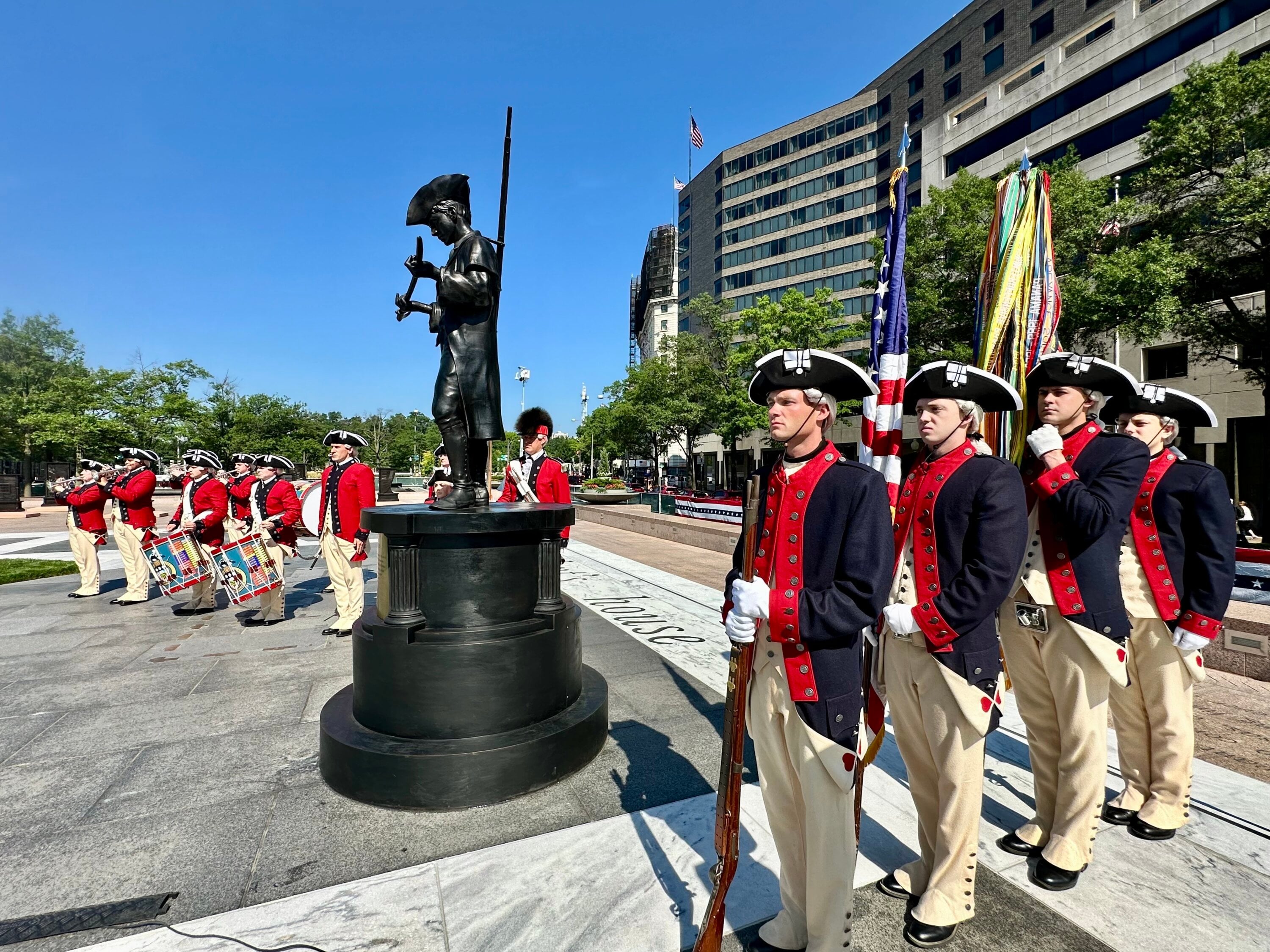 IMG_9981 - Washingtonian
