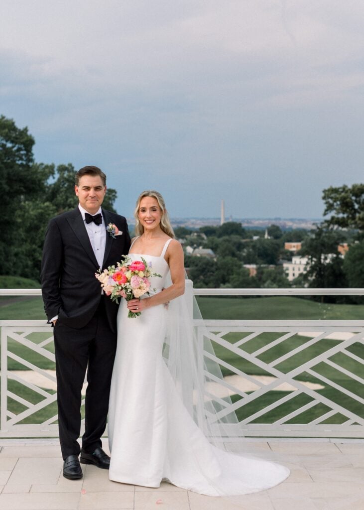 IMG_LANDERS_ACOSTA_Wedding-10 IMG_LANDERS_ACOSTA_Wedding-10