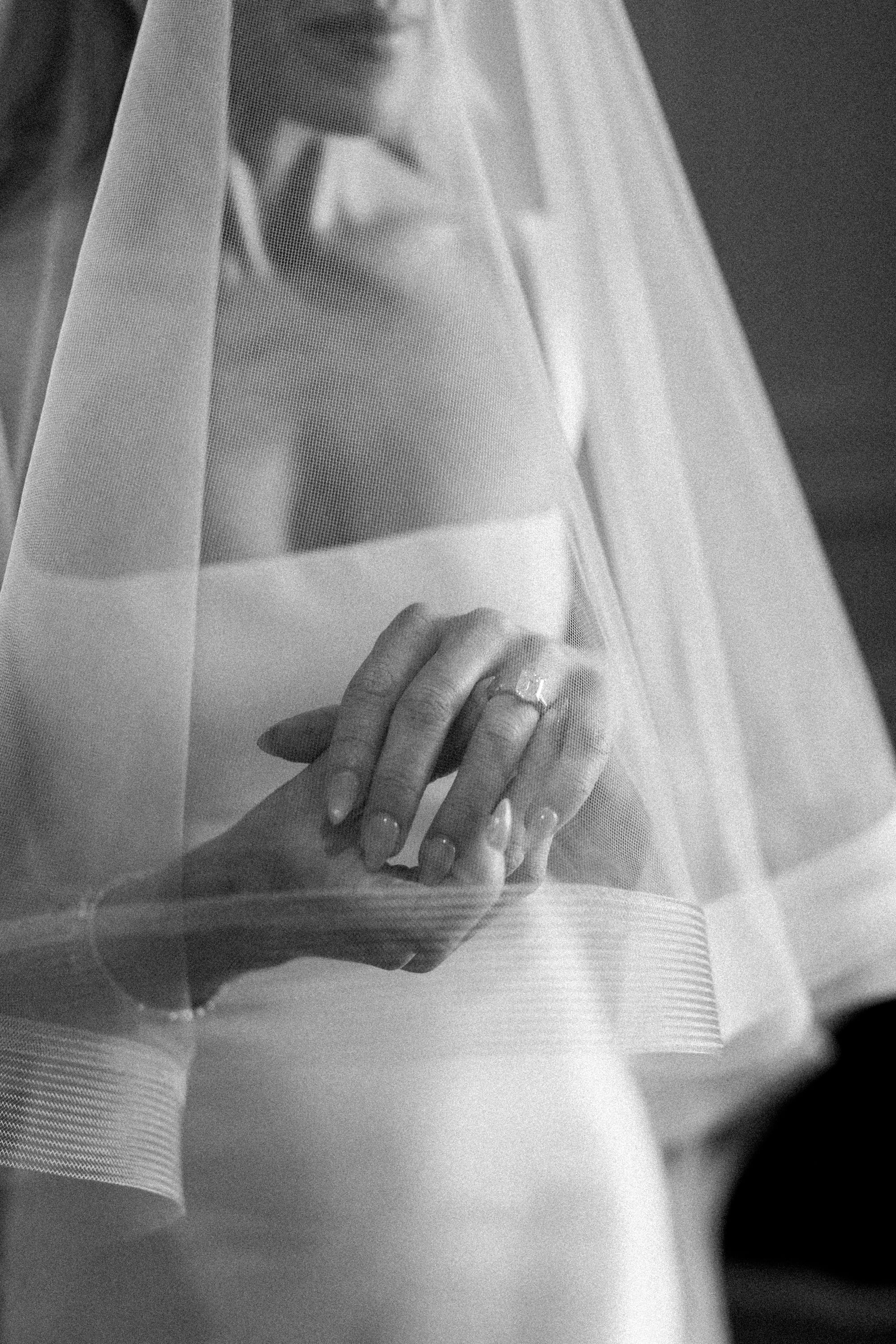 IMG_LANDERS_ACOSTA_Wedding-15 IMG_LANDERS_ACOSTA_Wedding-15