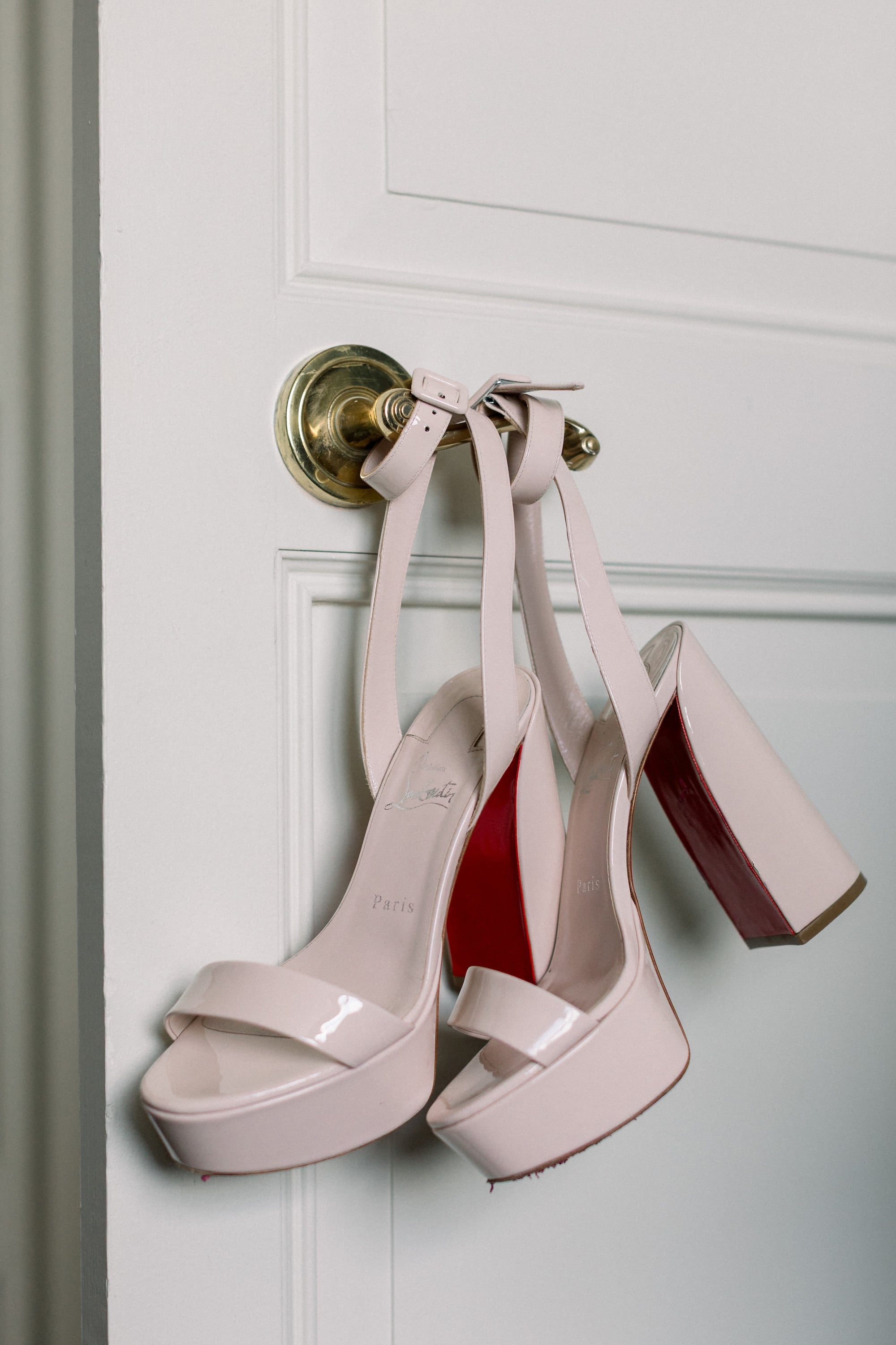 IMG_LANDERS_ACOSTA_Wedding-17 IMG_LANDERS_ACOSTA_Wedding-17