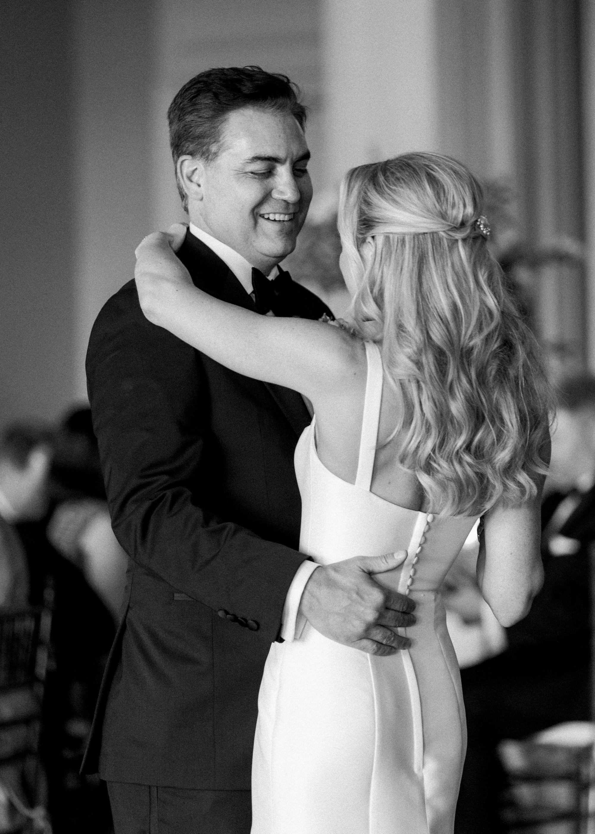 IMG_LANDERS_ACOSTA_Wedding-19 IMG_LANDERS_ACOSTA_Wedding-19