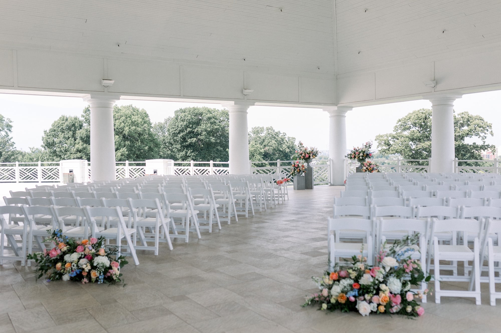 IMG_LANDERS_ACOSTA_Wedding-2 - Washingtonian