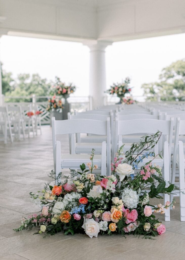 IMG_LANDERS_ACOSTA_Wedding-23 IMG_LANDERS_ACOSTA_Wedding-23