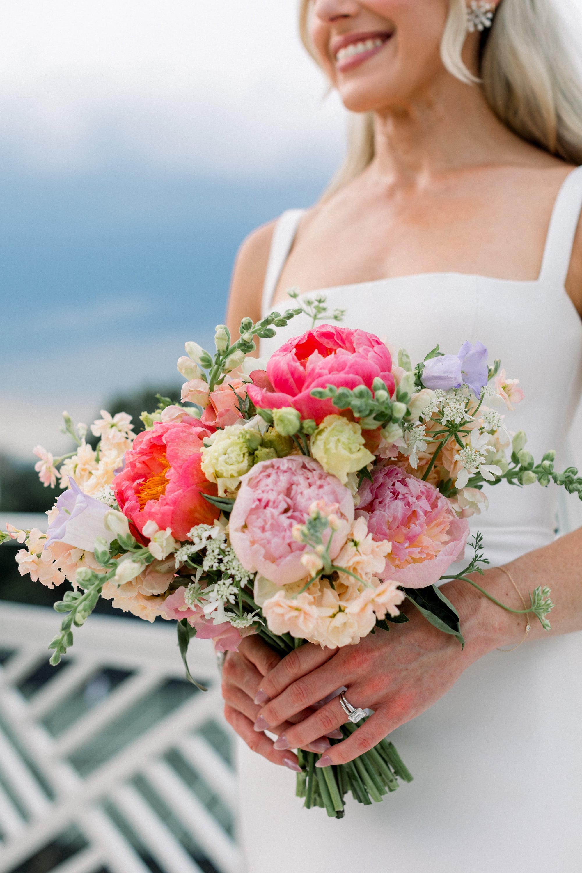 IMG_LANDERS_ACOSTA_Wedding-25 IMG_LANDERS_ACOSTA_Wedding-25