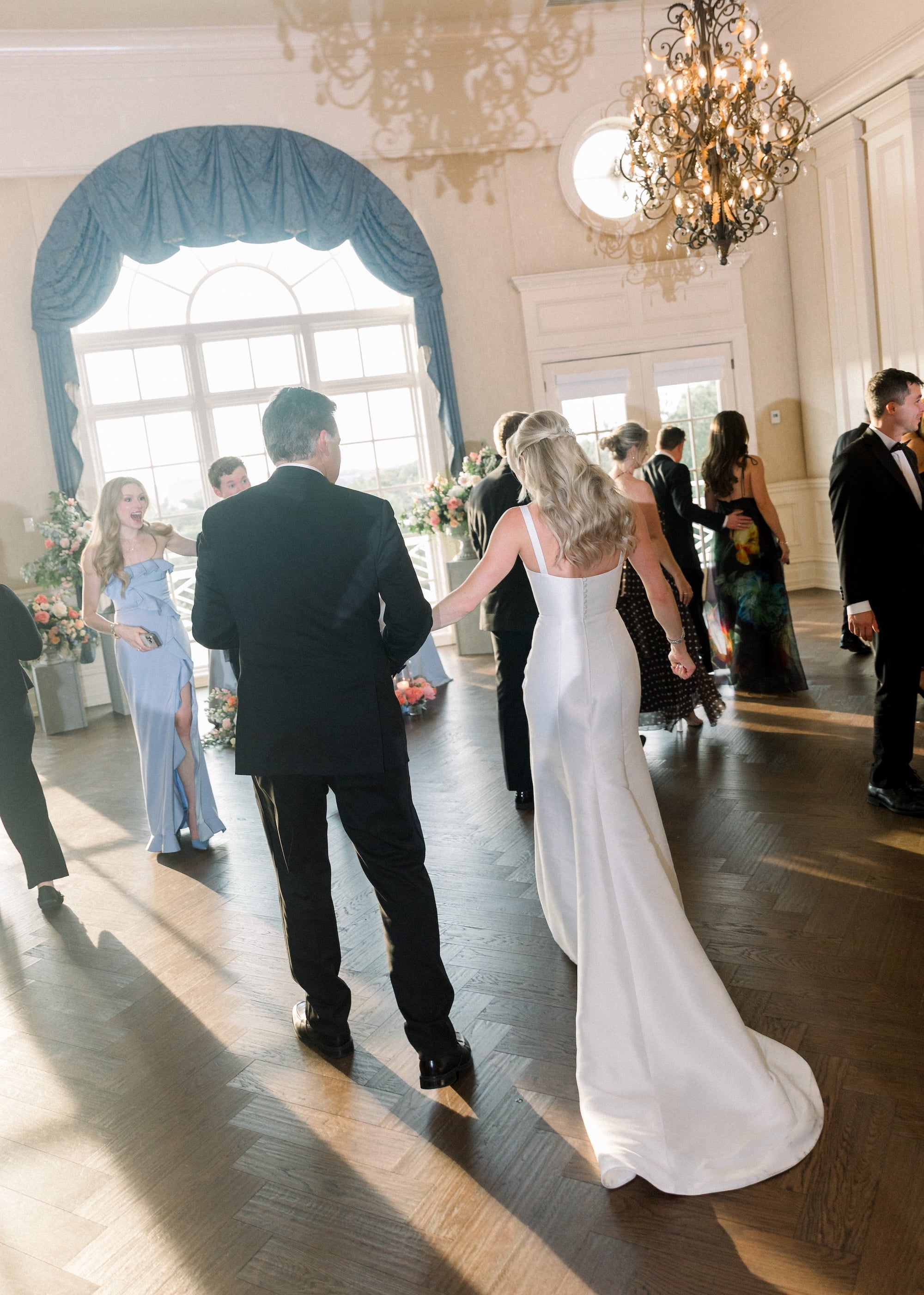 IMG_LANDERS_ACOSTA_Wedding-27 IMG_LANDERS_ACOSTA_Wedding-27