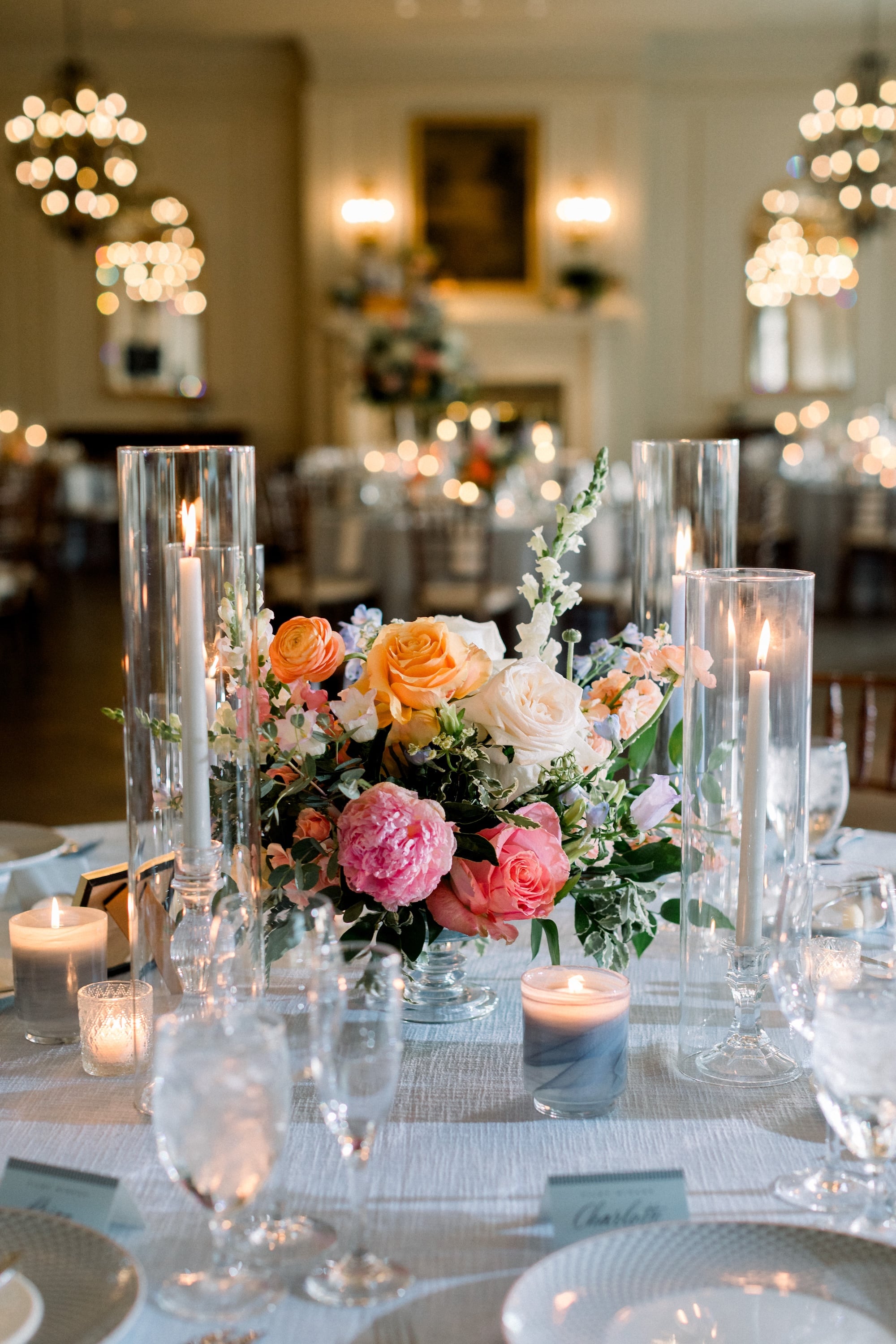 IMG_LANDERS_ACOSTA_Wedding-28 IMG_LANDERS_ACOSTA_Wedding-28