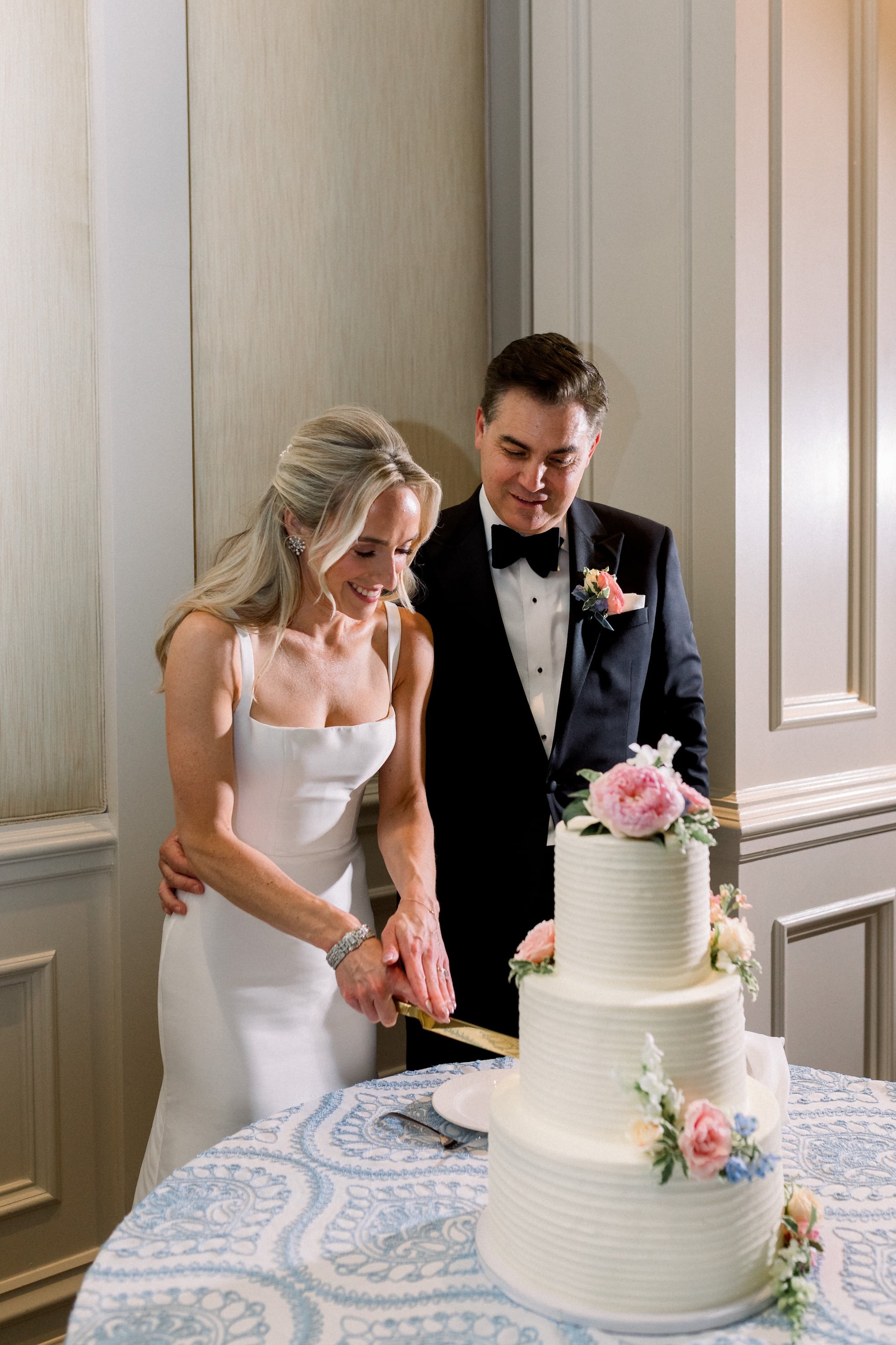 IMG_LANDERS_ACOSTA_Wedding-29 IMG_LANDERS_ACOSTA_Wedding-29
