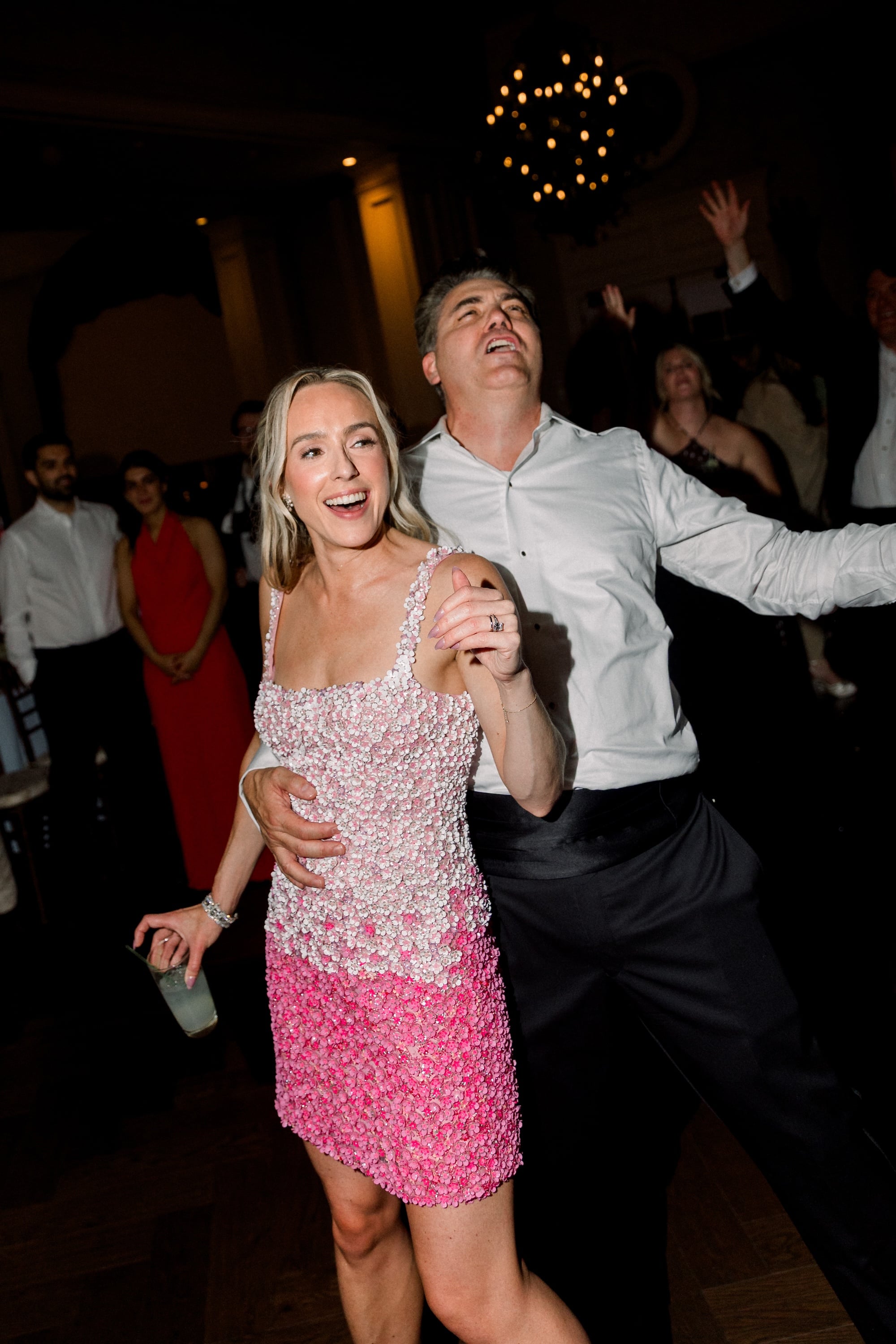 IMG_LANDERS_ACOSTA_Wedding-33 IMG_LANDERS_ACOSTA_Wedding-33