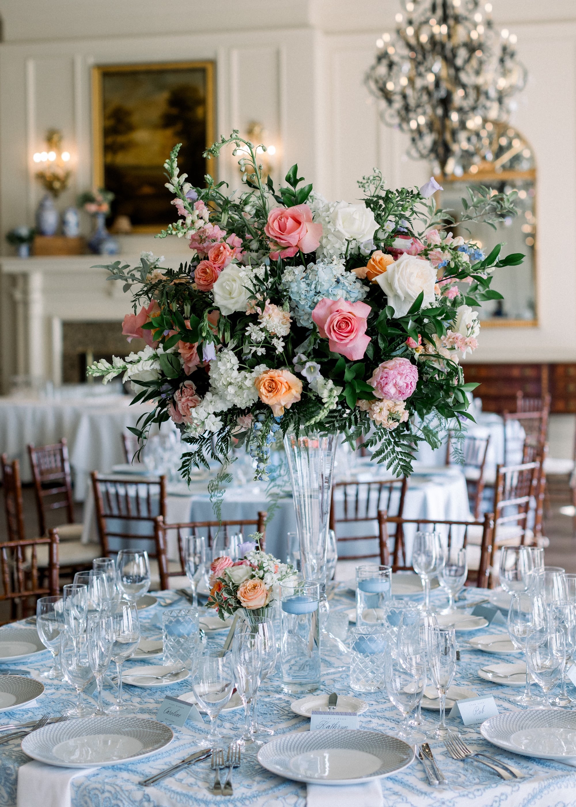 IMG_LANDERS_ACOSTA_Wedding-34 IMG_LANDERS_ACOSTA_Wedding-34