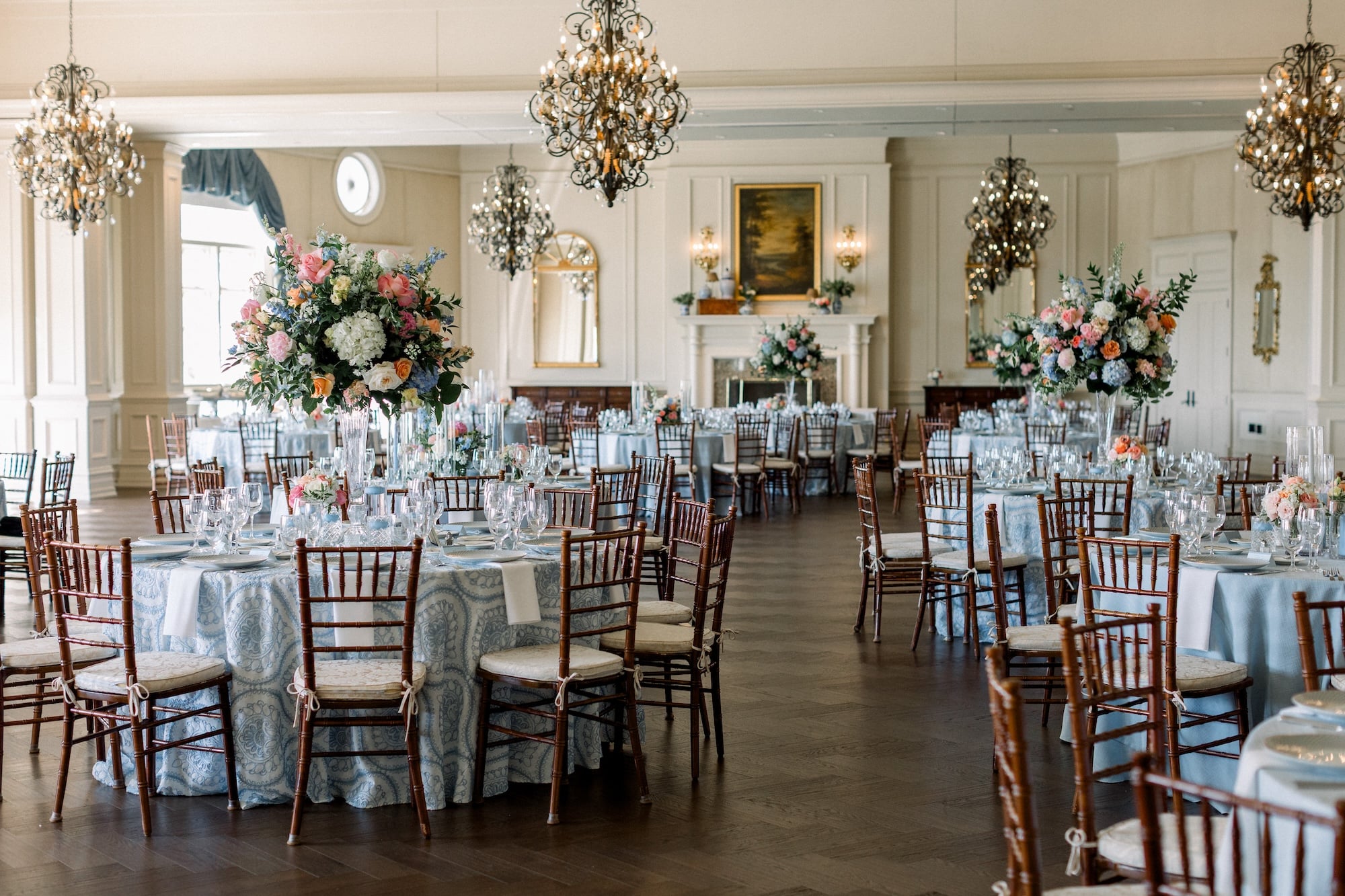 IMG_LANDERS_ACOSTA_Wedding-38 - Washingtonian
