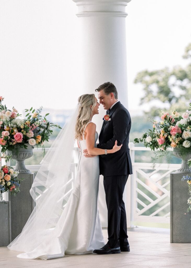 IMG_LANDERS_ACOSTA_Wedding-41 IMG_LANDERS_ACOSTA_Wedding-41