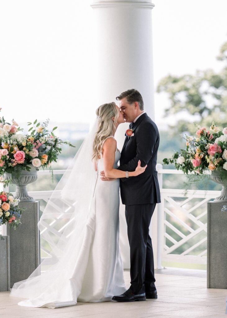 IMG_LANDERS_ACOSTA_Wedding-42 IMG_LANDERS_ACOSTA_Wedding-42
