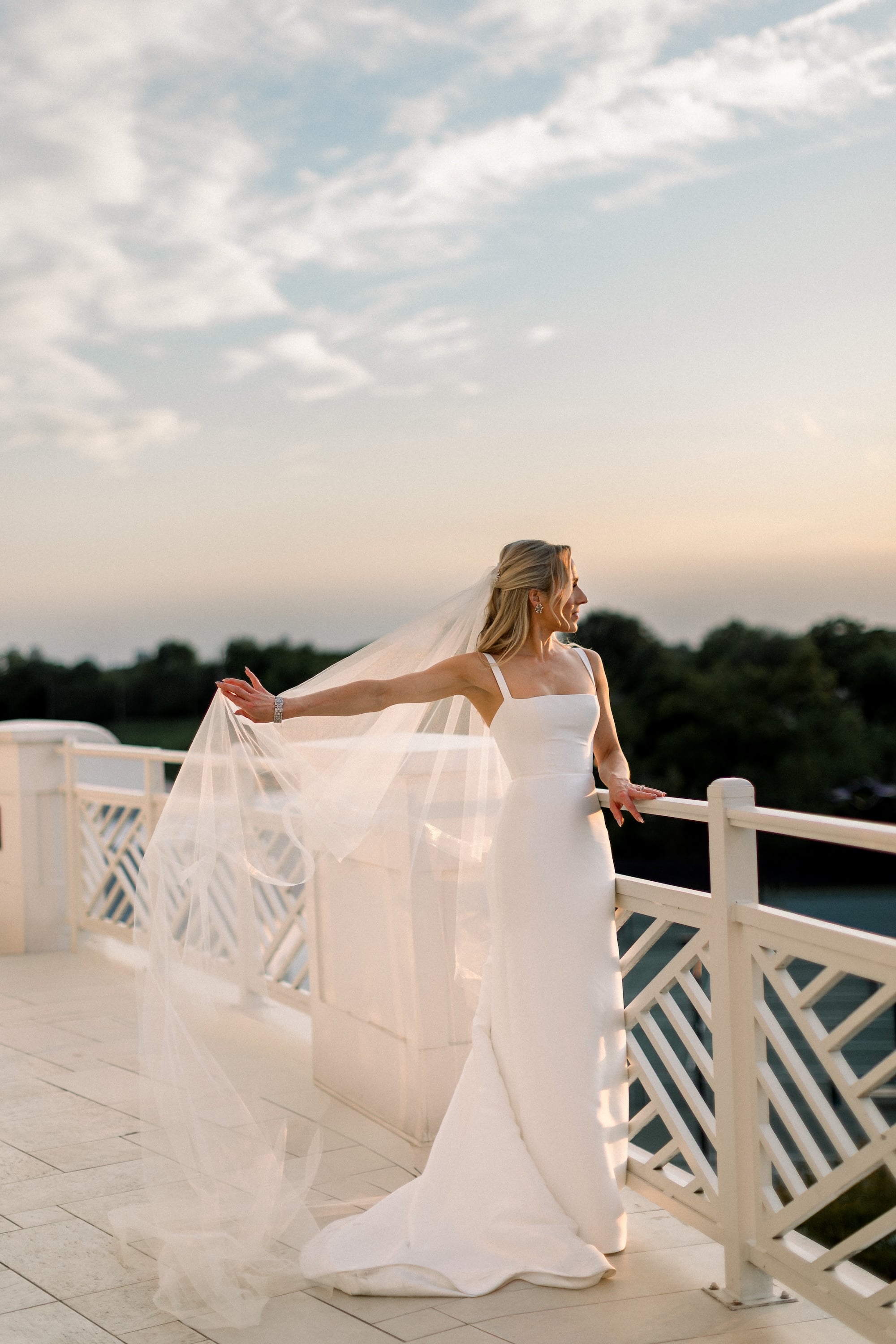 IMG_LANDERS_ACOSTA_Wedding-44 IMG_LANDERS_ACOSTA_Wedding-44