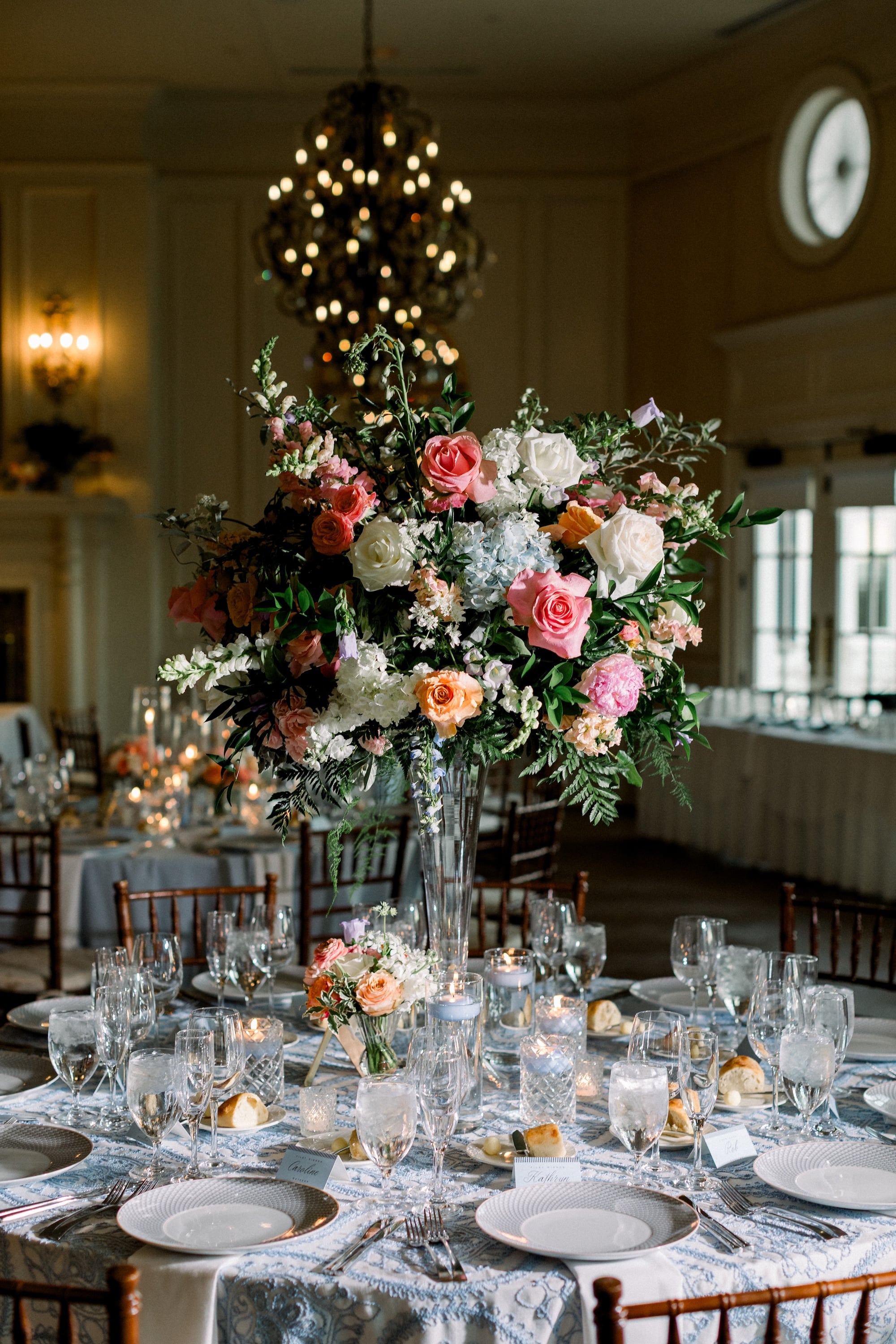 IMG_LANDERS_ACOSTA_Wedding-46 IMG_LANDERS_ACOSTA_Wedding-46
