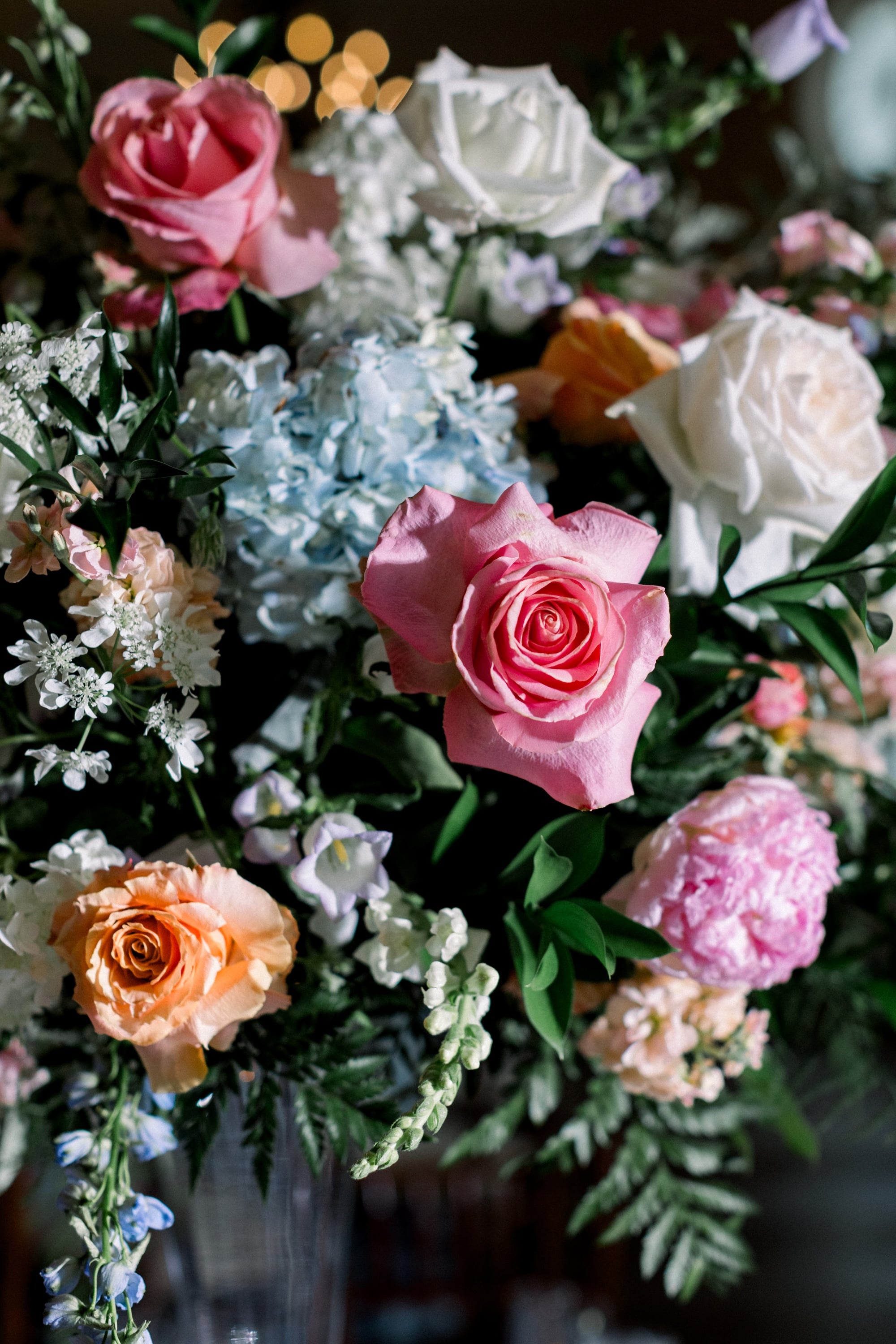 IMG_LANDERS_ACOSTA_Wedding-47 IMG_LANDERS_ACOSTA_Wedding-47