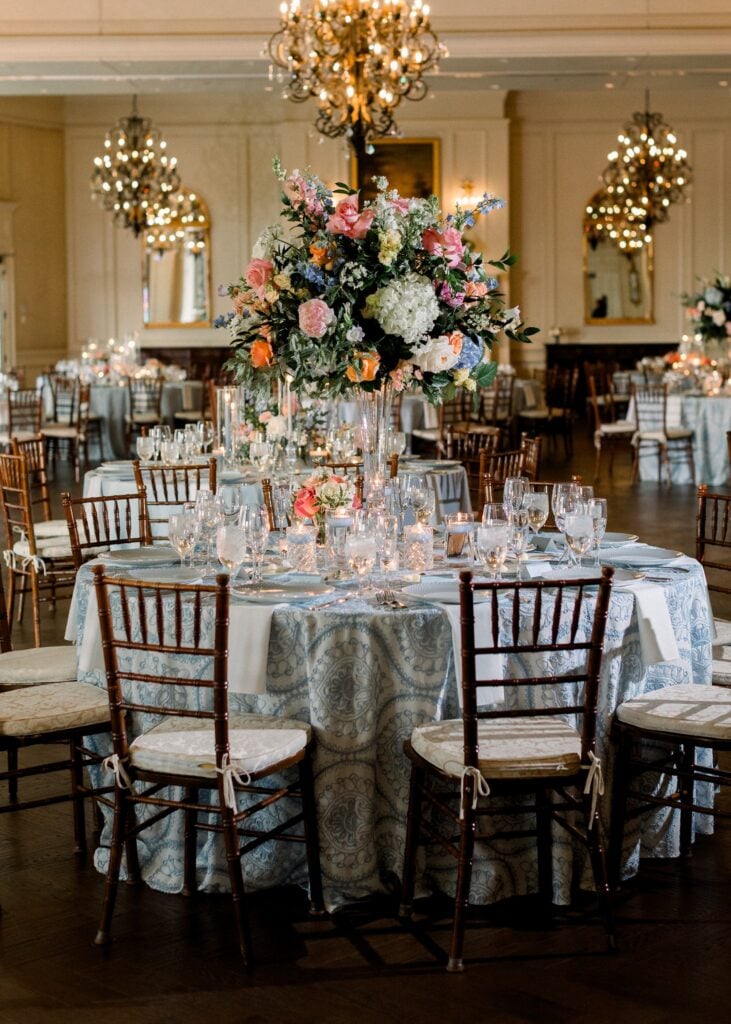 IMG_LANDERS_ACOSTA_Wedding-48 IMG_LANDERS_ACOSTA_Wedding-48