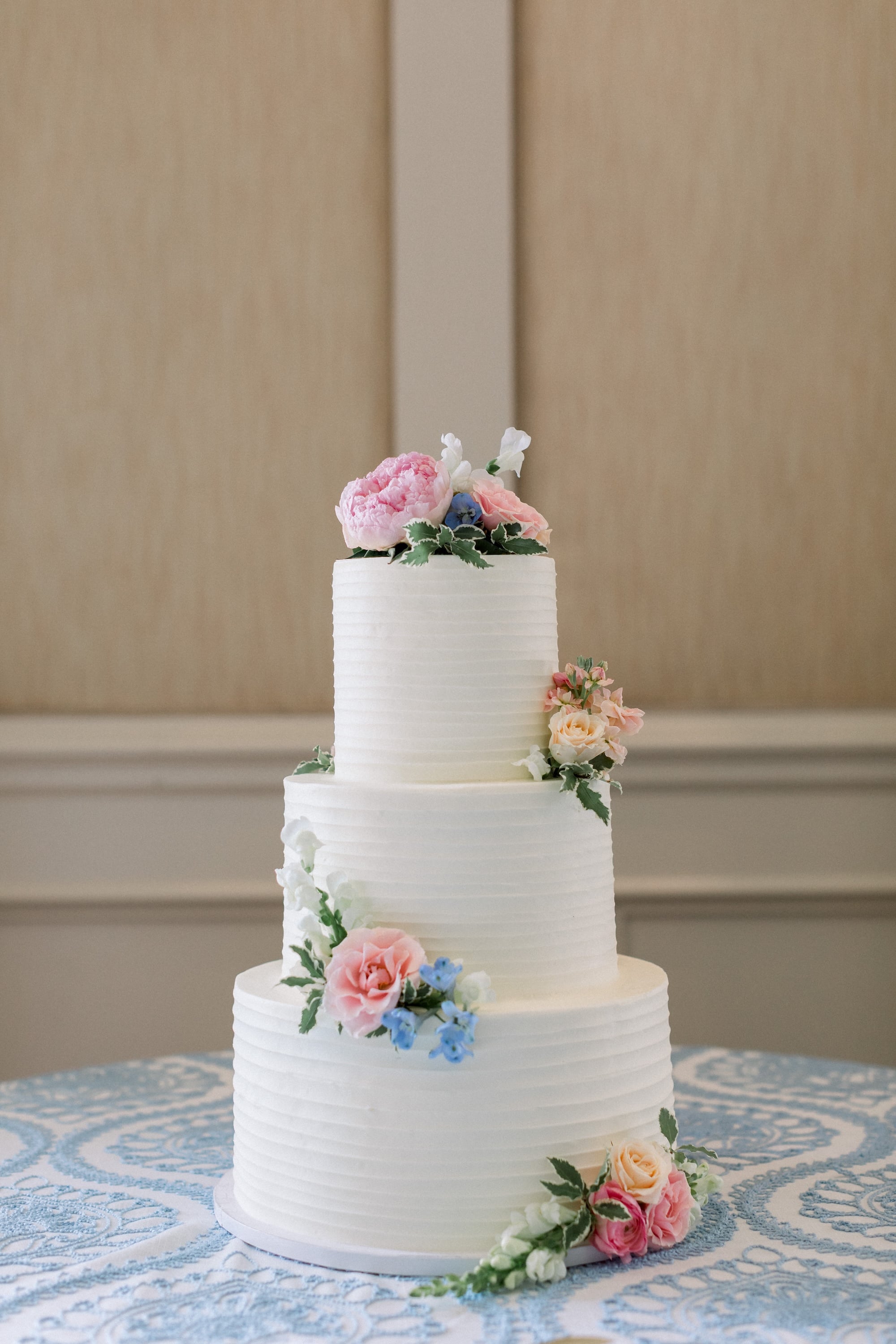 IMG_LANDERS_ACOSTA_Wedding-7 IMG_LANDERS_ACOSTA_Wedding-7