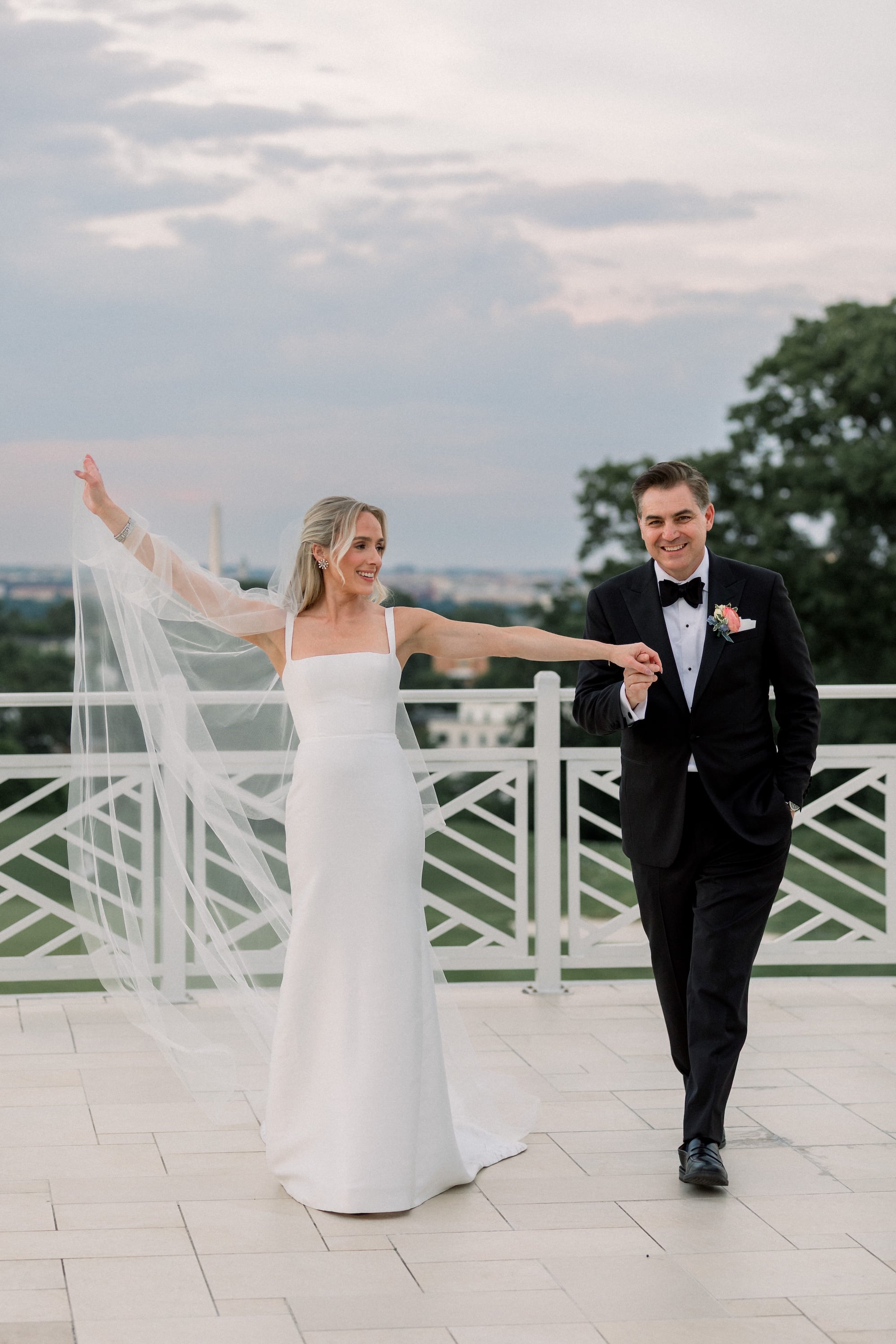 IMG_LANDERS_ACOSTA_Wedding-9 IMG_LANDERS_ACOSTA_Wedding-9