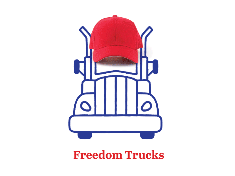 MAGA-Matrix-Thumbnail - Washingtonian