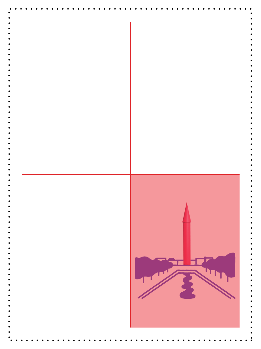 Matrix-Salute-to-America - Washingtonian