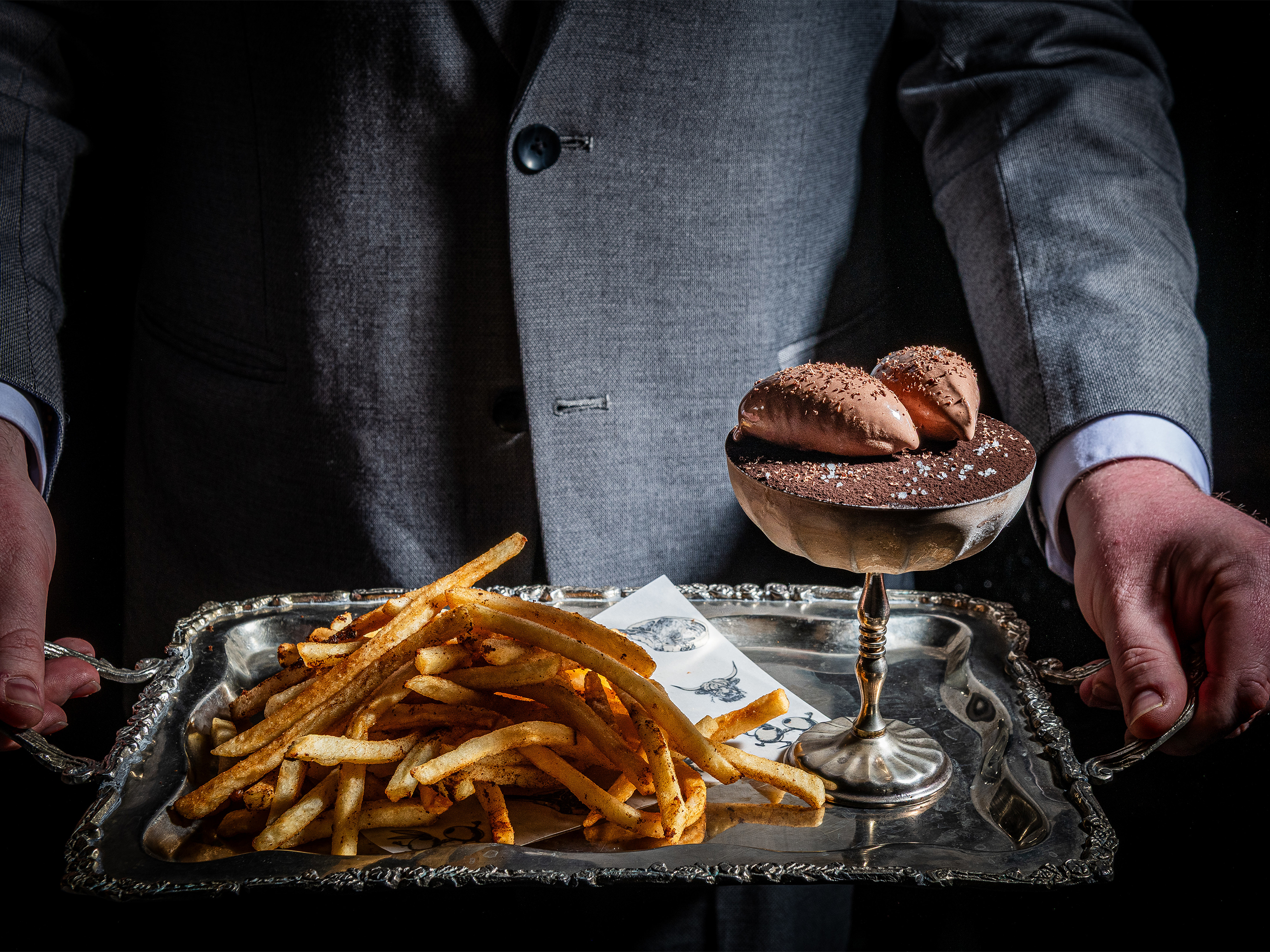 Milkshake-and-Fries-scaled-down - Washingtonian