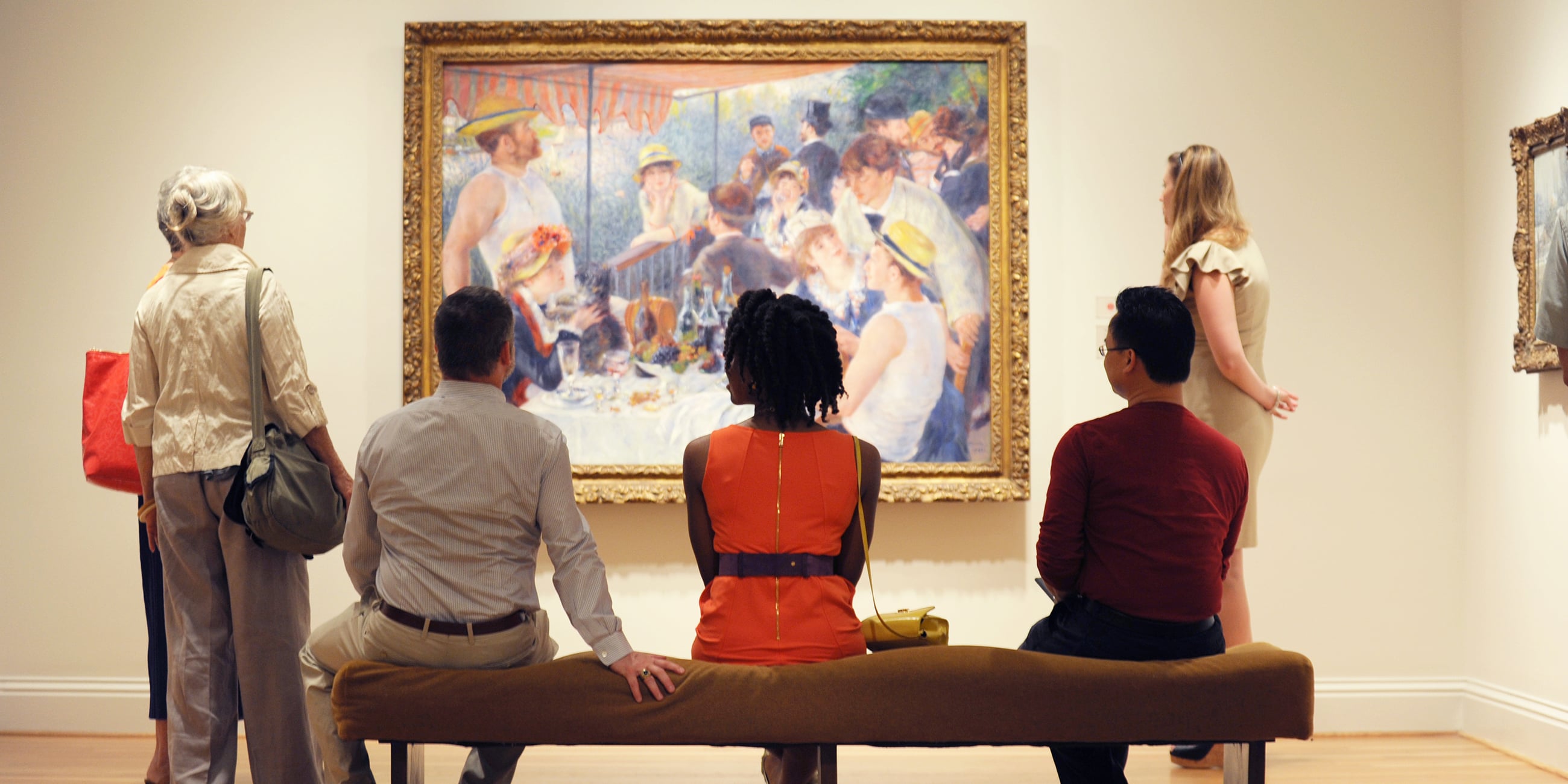 26 Things to Do in the DC Area This Week and Weekend