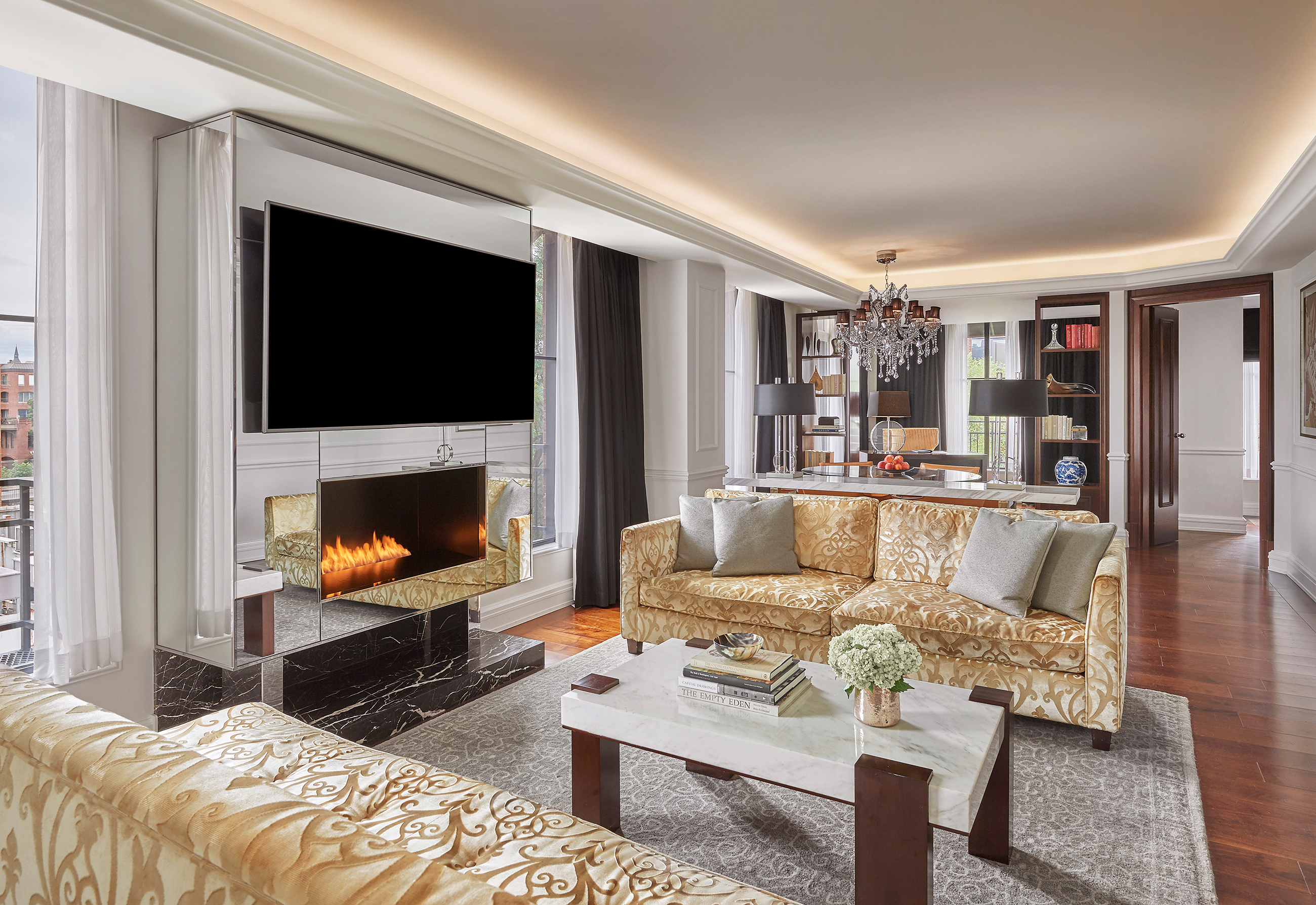 ROSEWOOD-PRESIDENTIAL-SUITE-02-scaled-down - Washingtonian