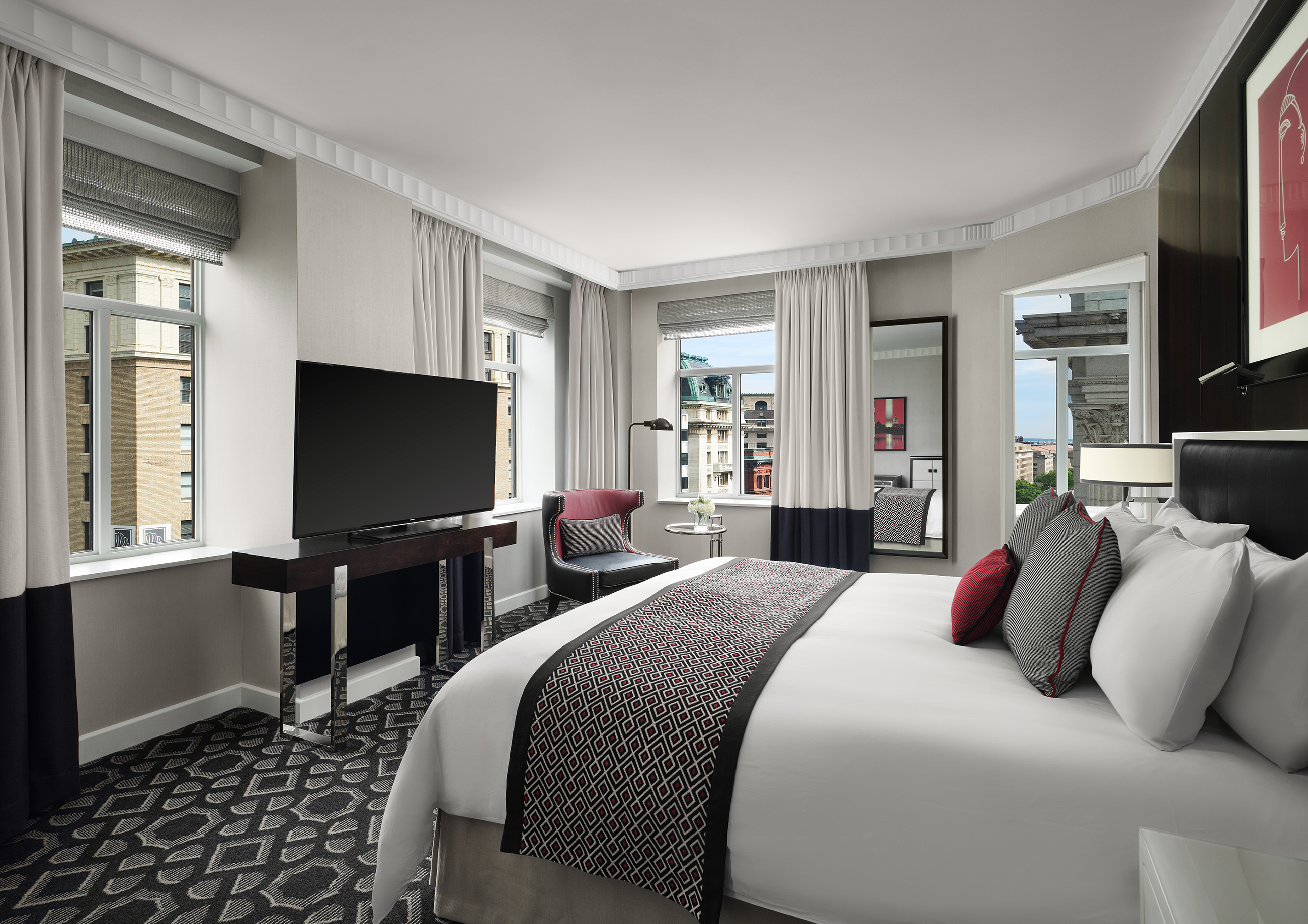 SOFITEL-DC-room-814-corner-king-scaled-down - Washingtonian