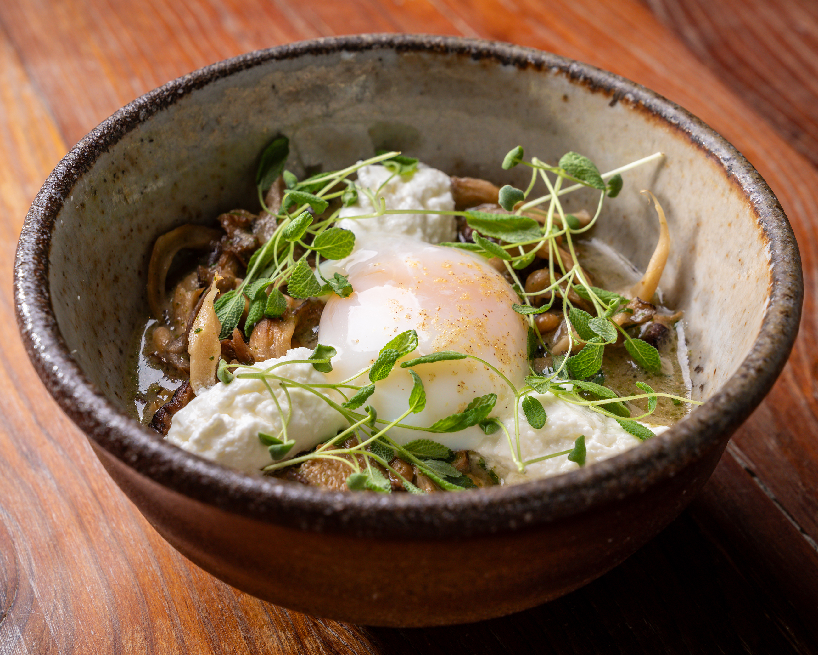 SV-Images-Foraged-64-scaled-down - Washingtonian