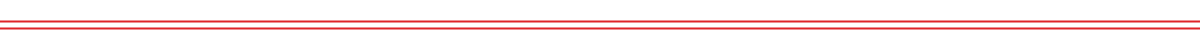Seperators-red-update-3 - Washingtonian
