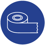 Social-Media-Hacks-tape-medium-2 - Washingtonian