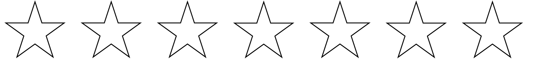 Stars-4 - Washingtonian