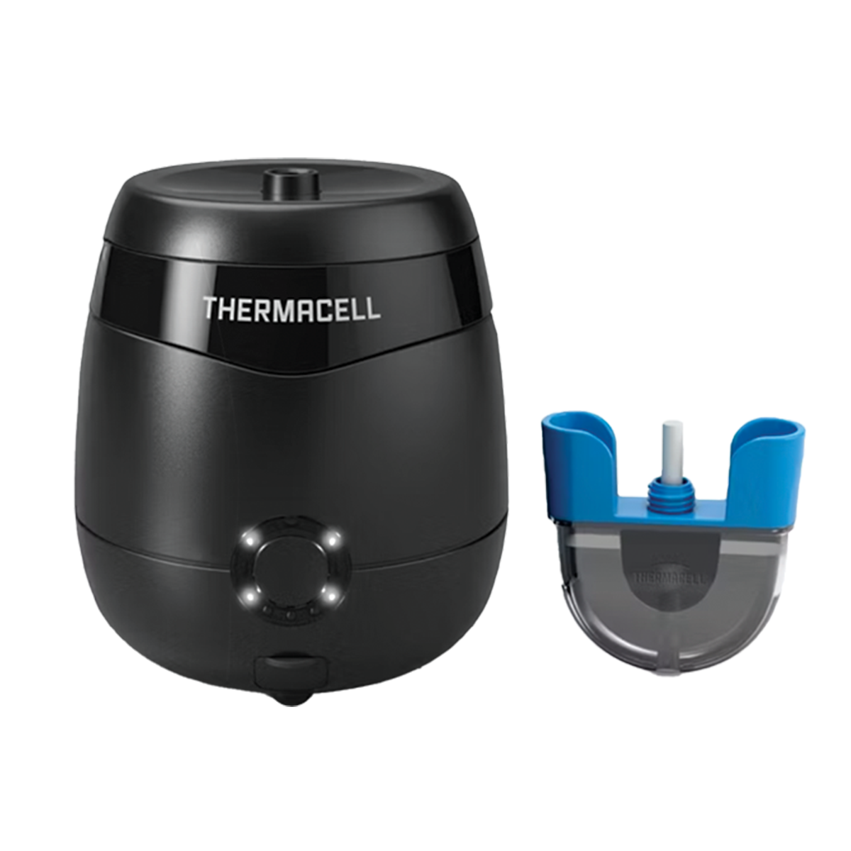 Thermacell-final - Washingtonian