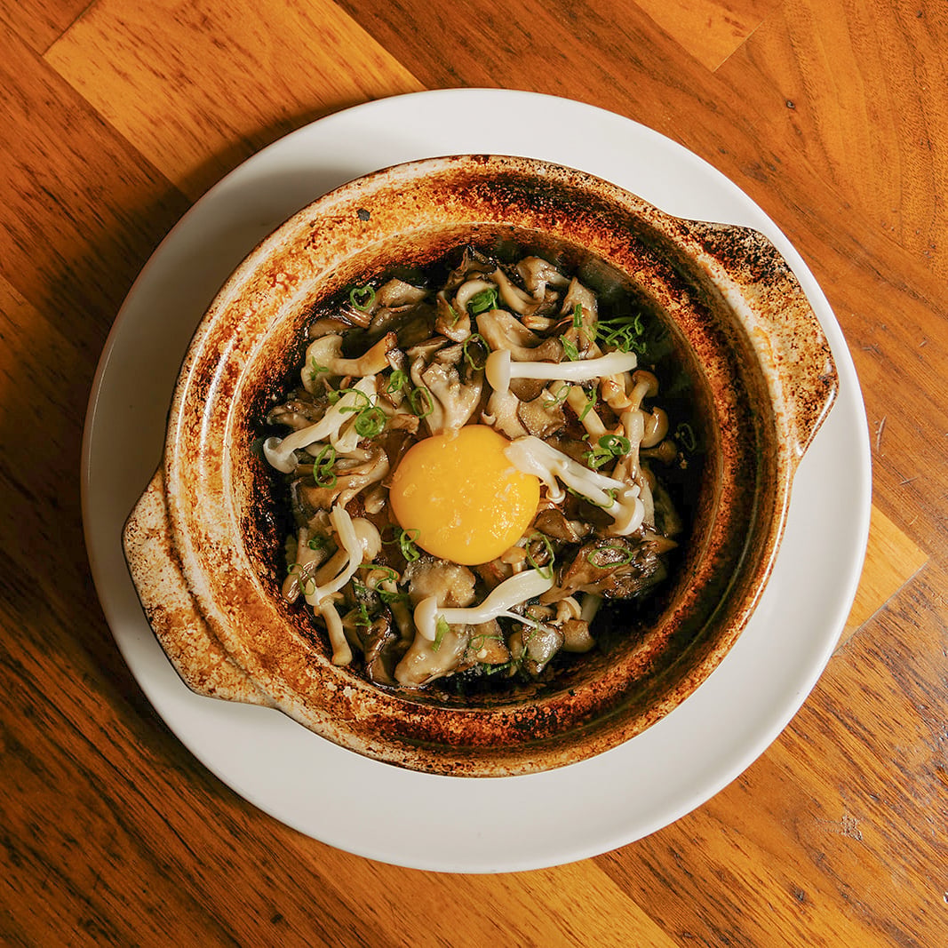 Uchi-DC-kinoko-nabe-scaled-down - Washingtonian