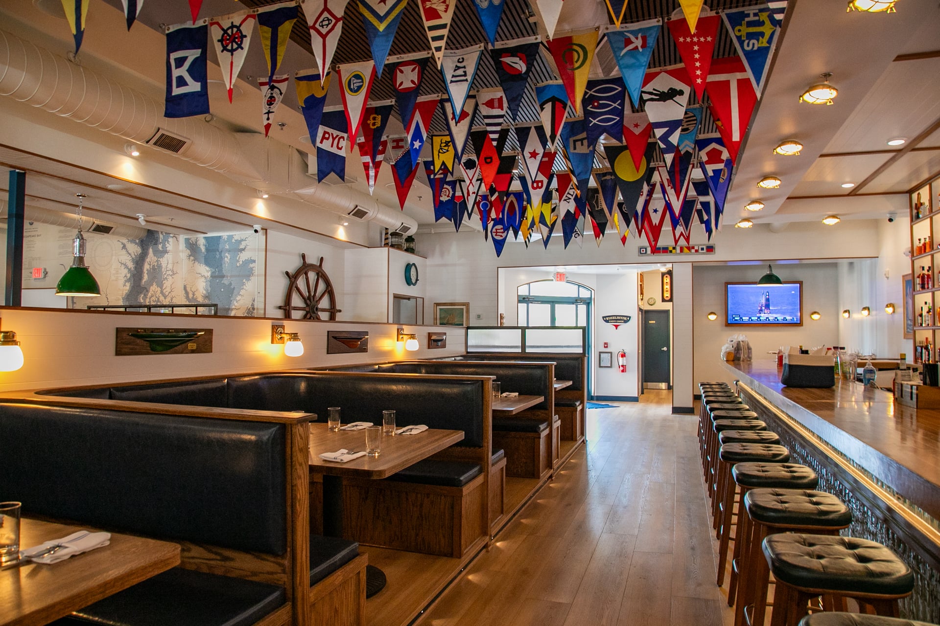 Wheelhouse--12 - Washingtonian