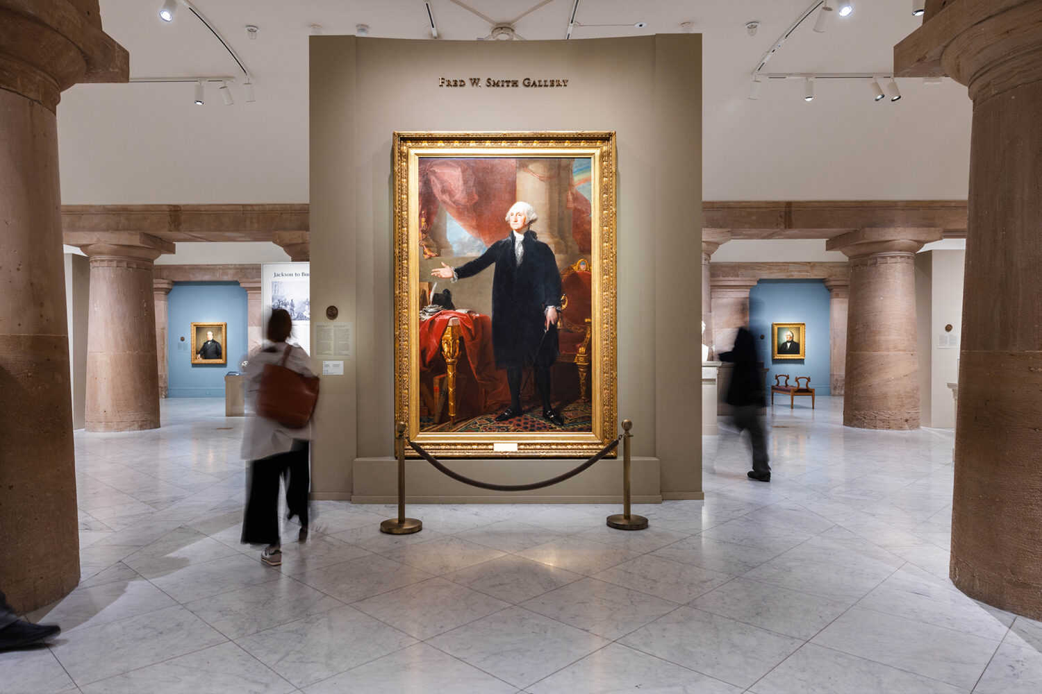 17 Things to Do in DC and Beyond to Celebrate America’s 250th