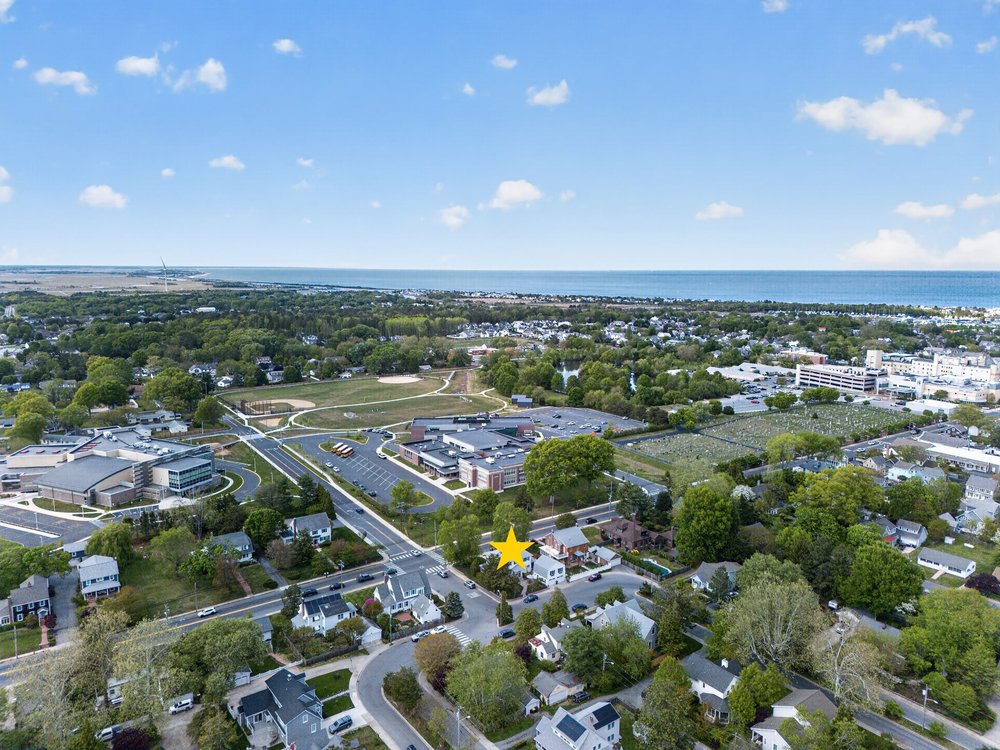 019_dji_20260424161112_0010_d_with_star_962 - Washingtonian