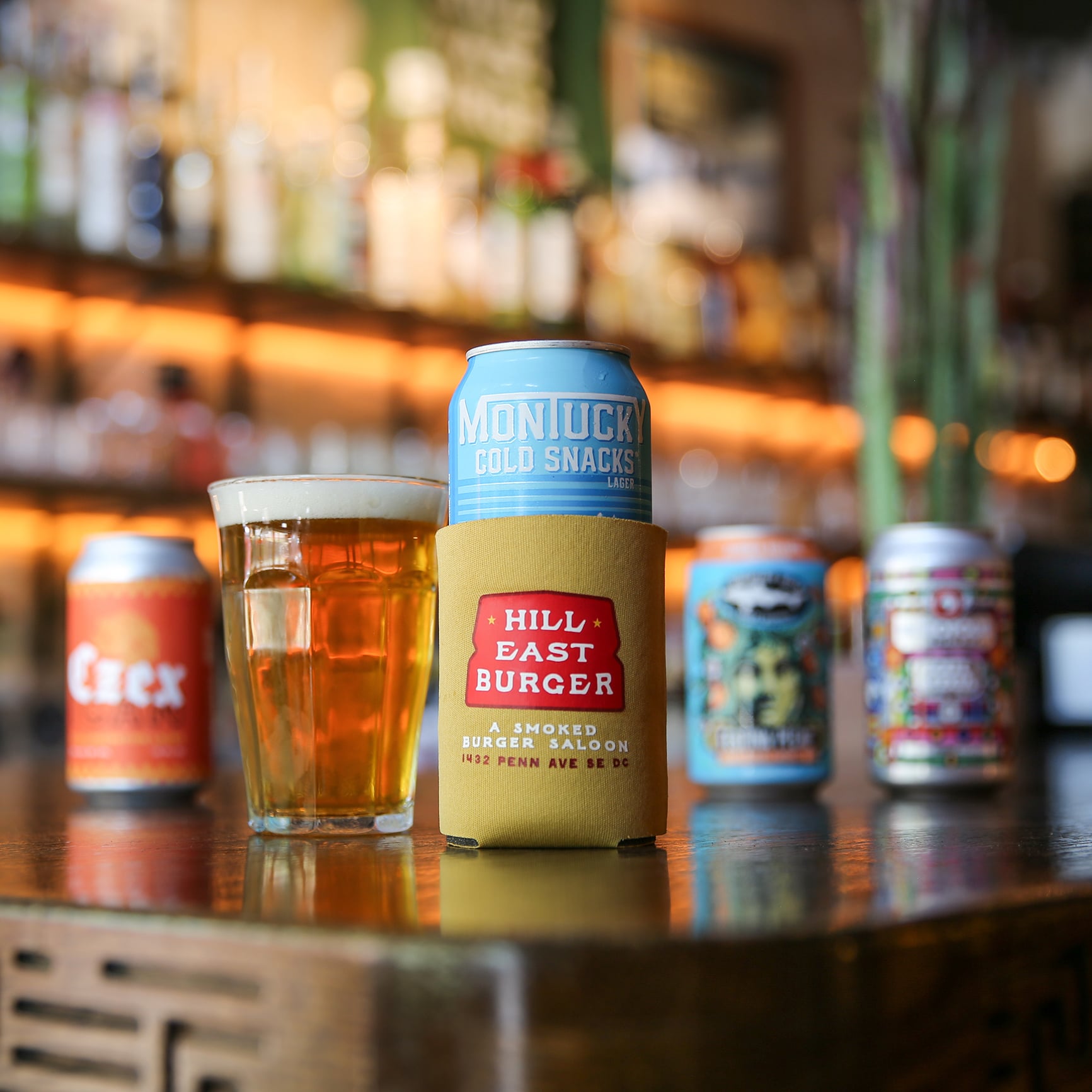 -for-the-tallboy-aka-_two-buck-Montuck_-scaled-down - Washingtonian