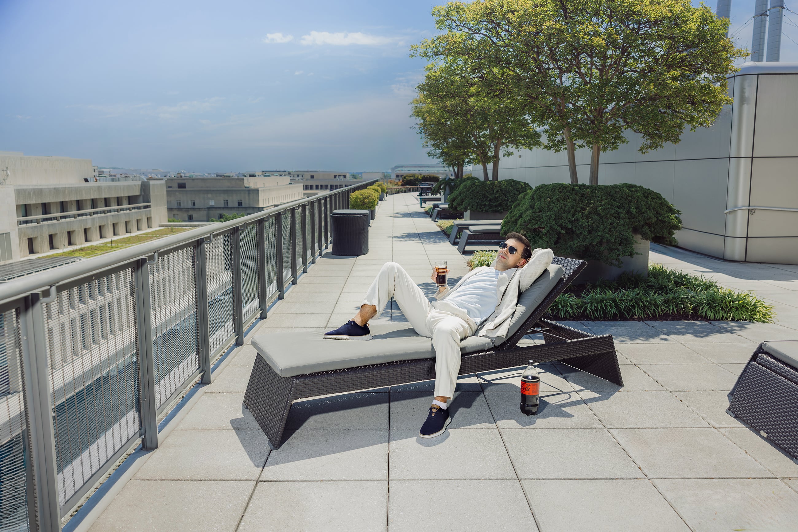 20260625_5919_R-XL_scaled-down - Washingtonian
